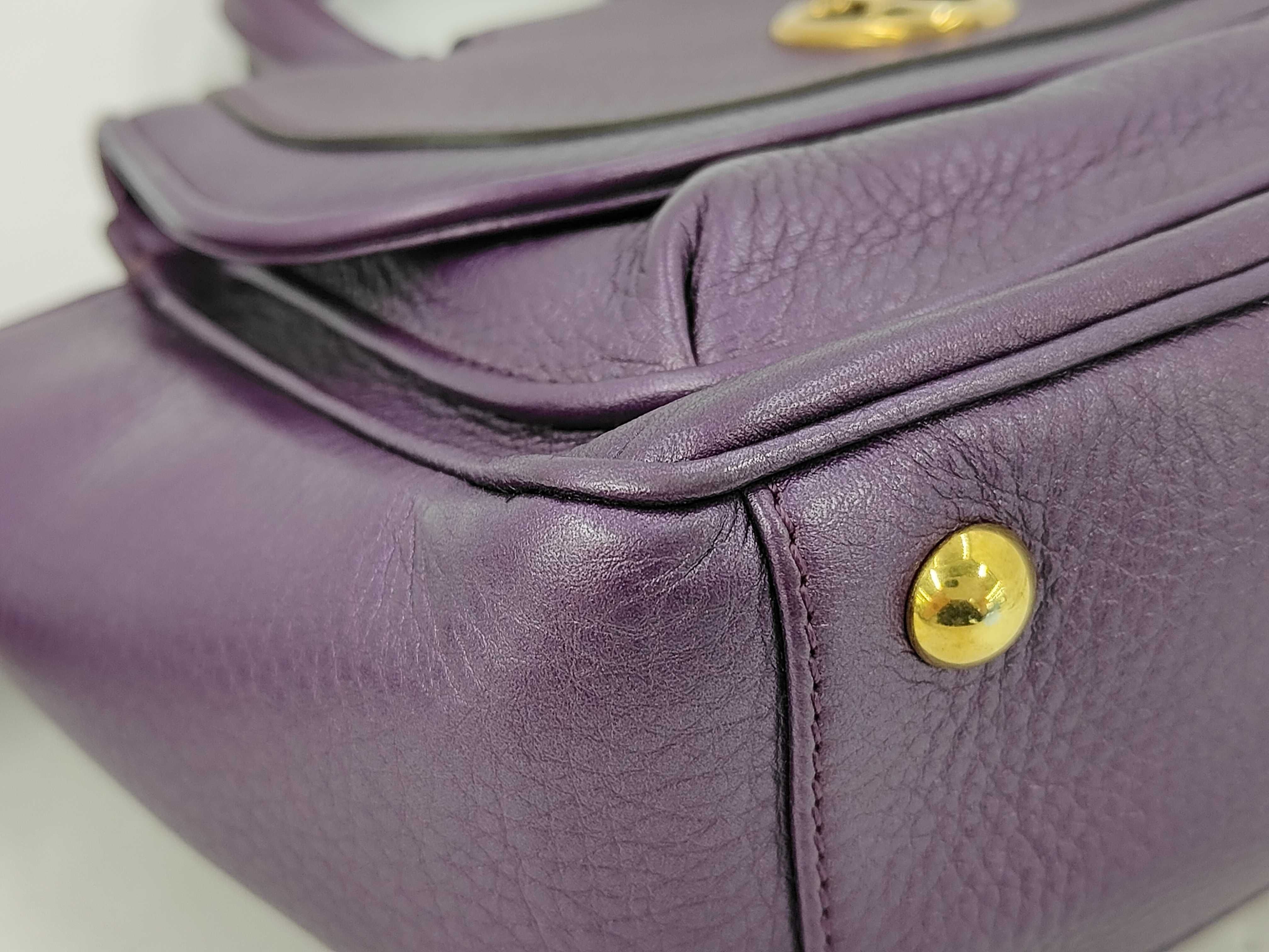 handbag — view 6