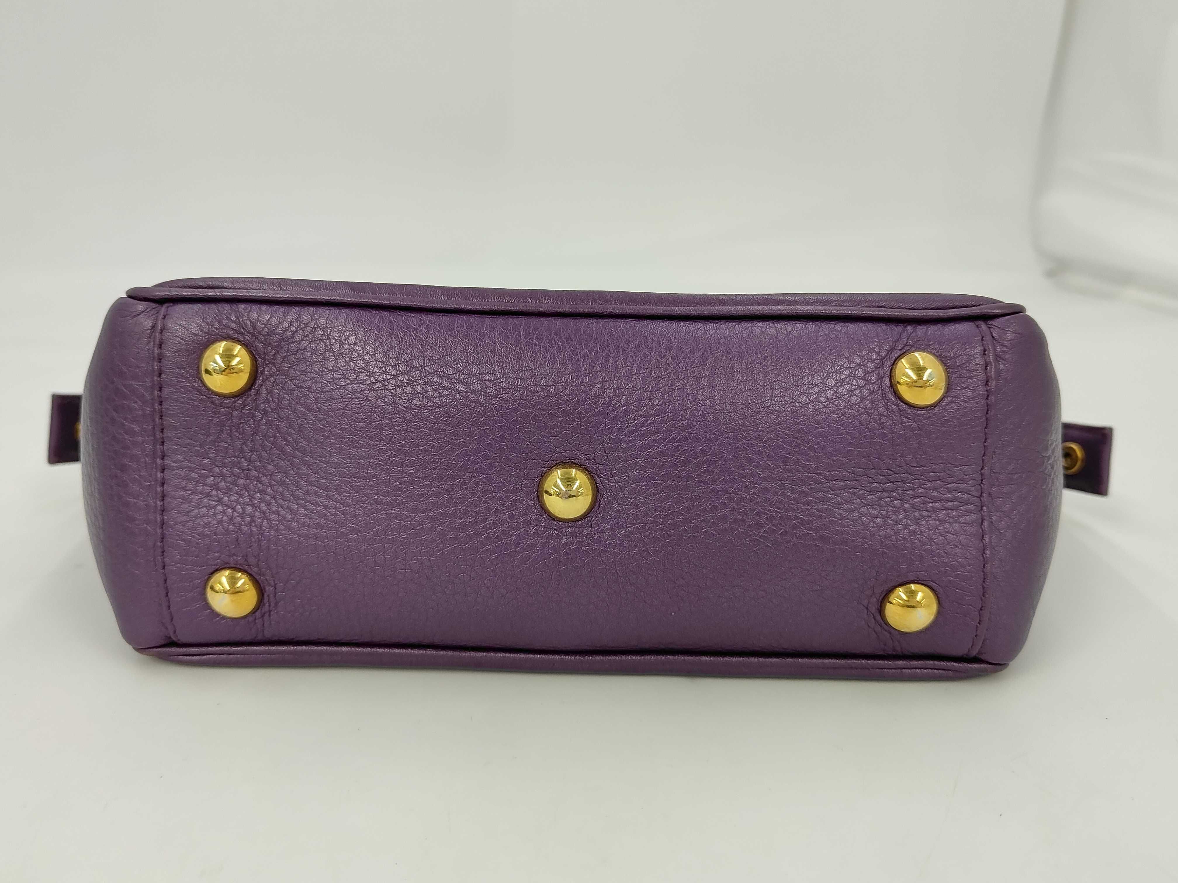 handbag — view 7