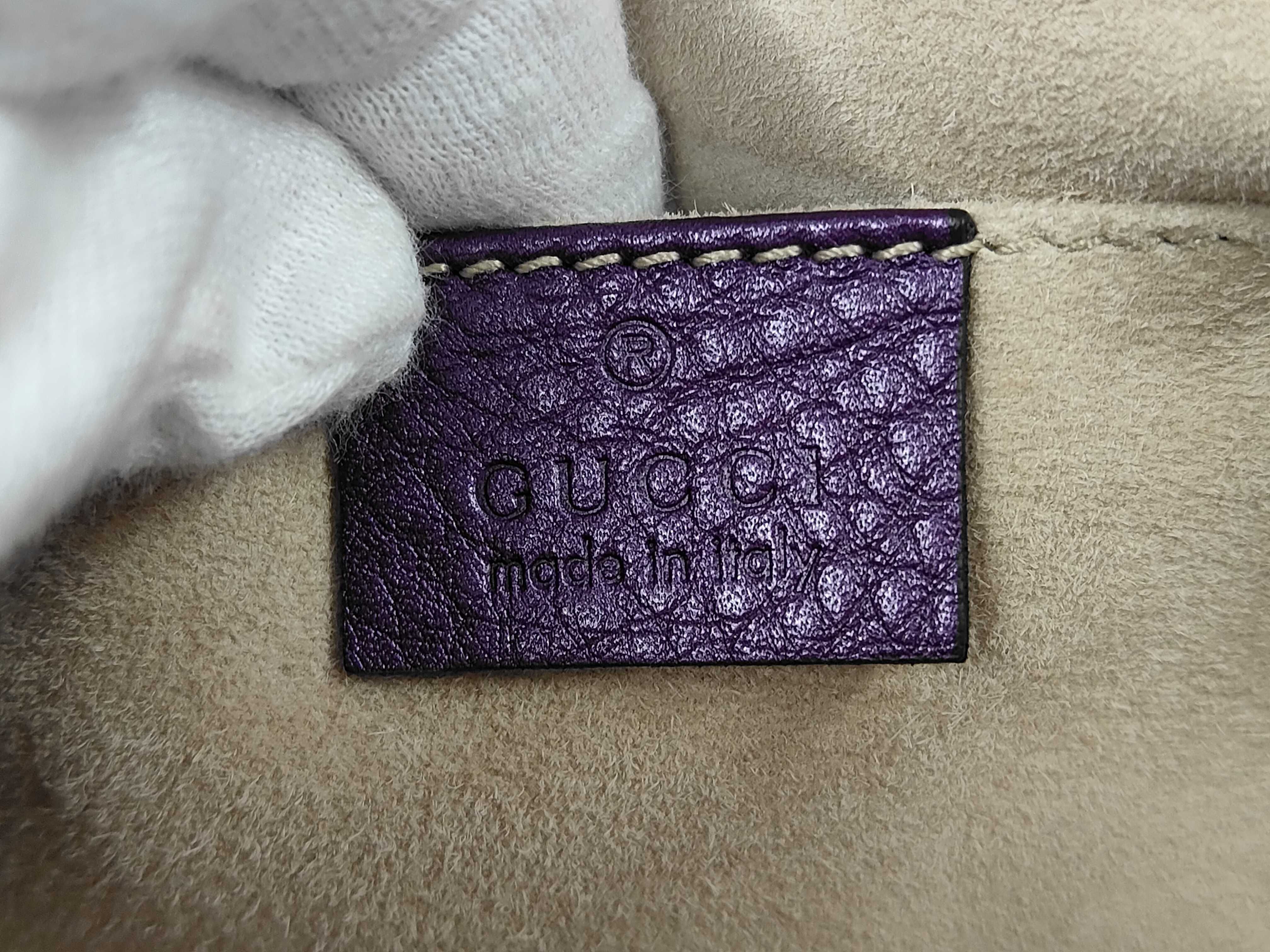 handbag — view 9