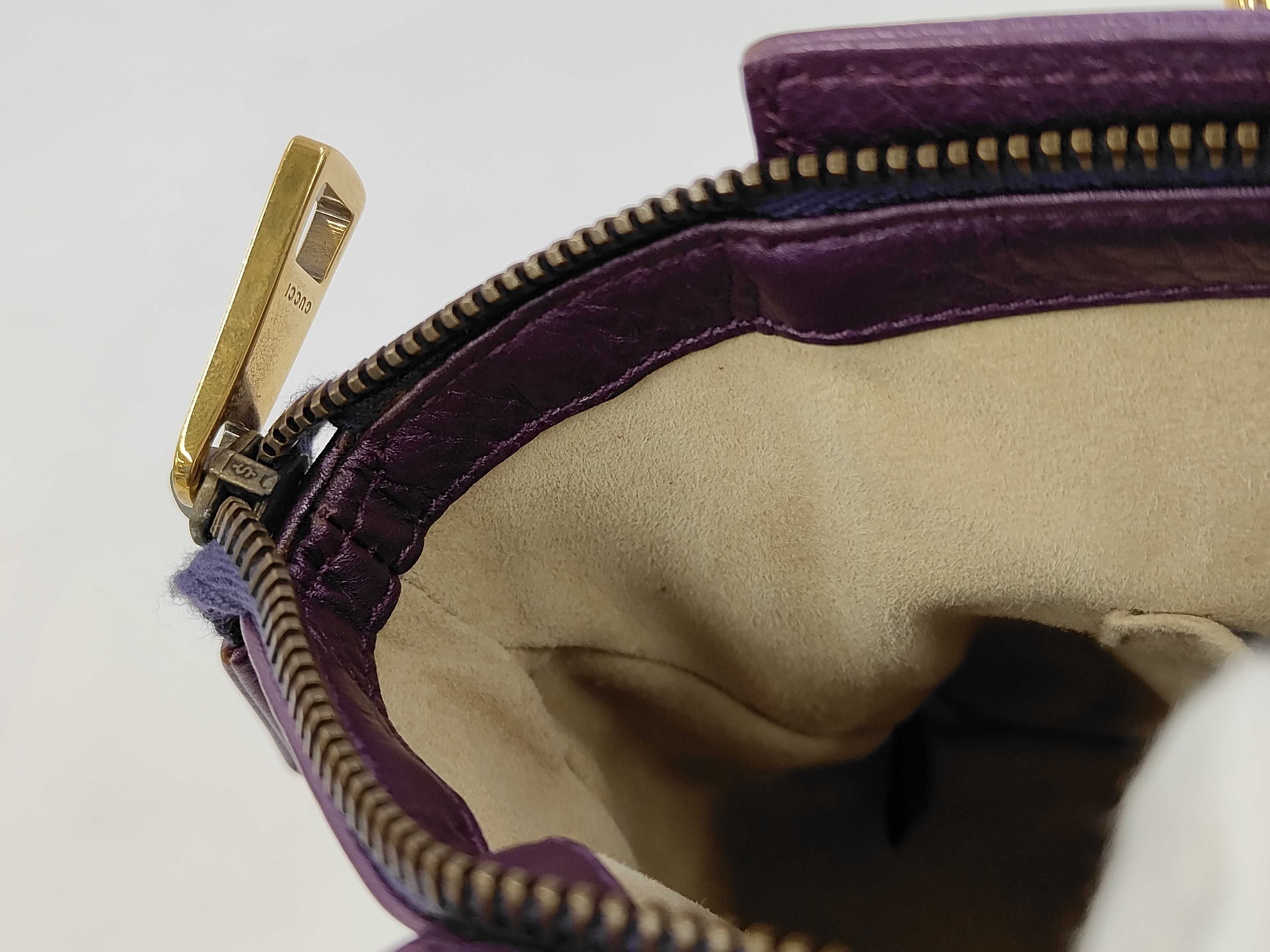 handbag — view 10