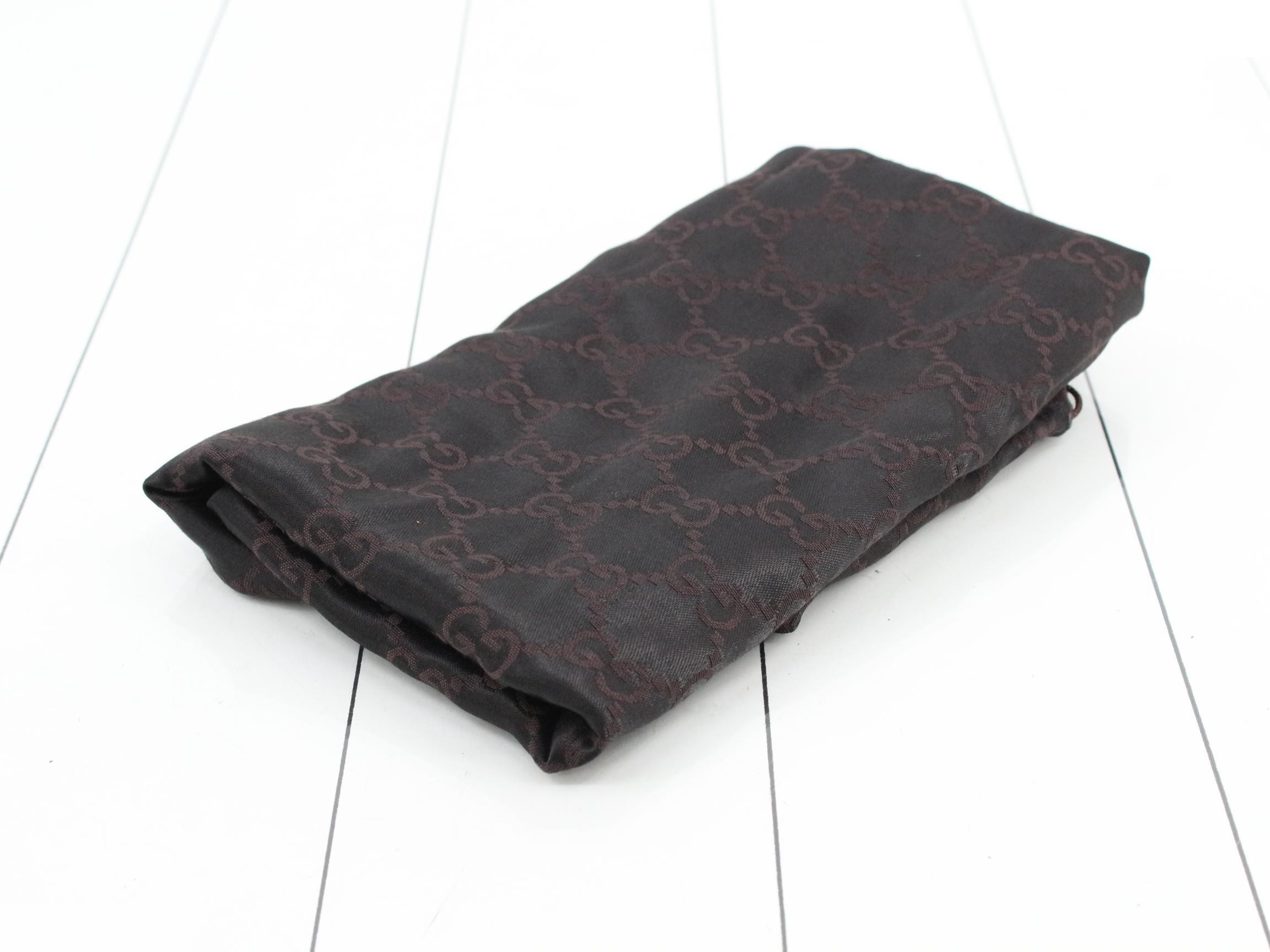 Trunk-style bag 91252 — view 7