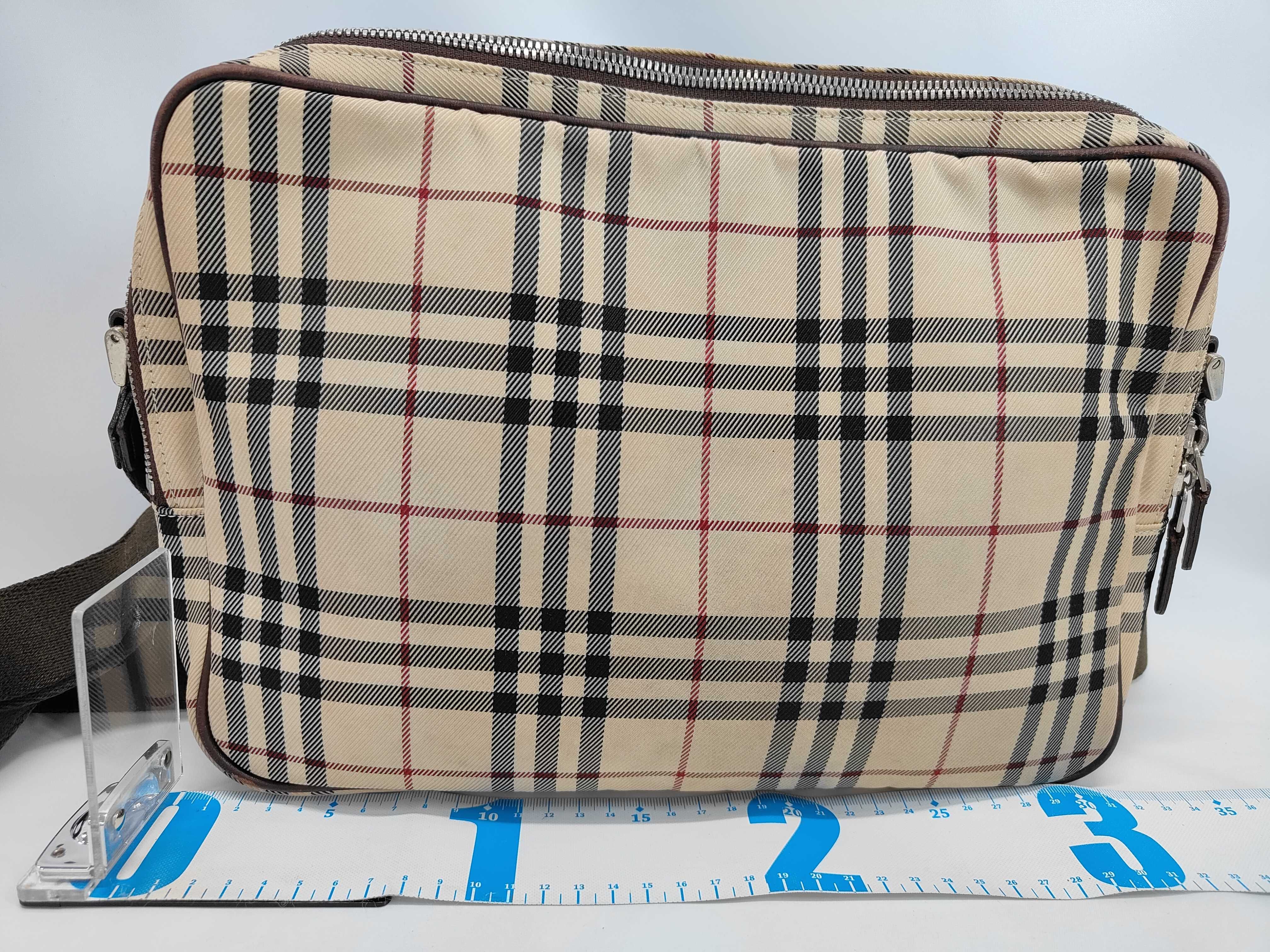 shoulder bag — view 2