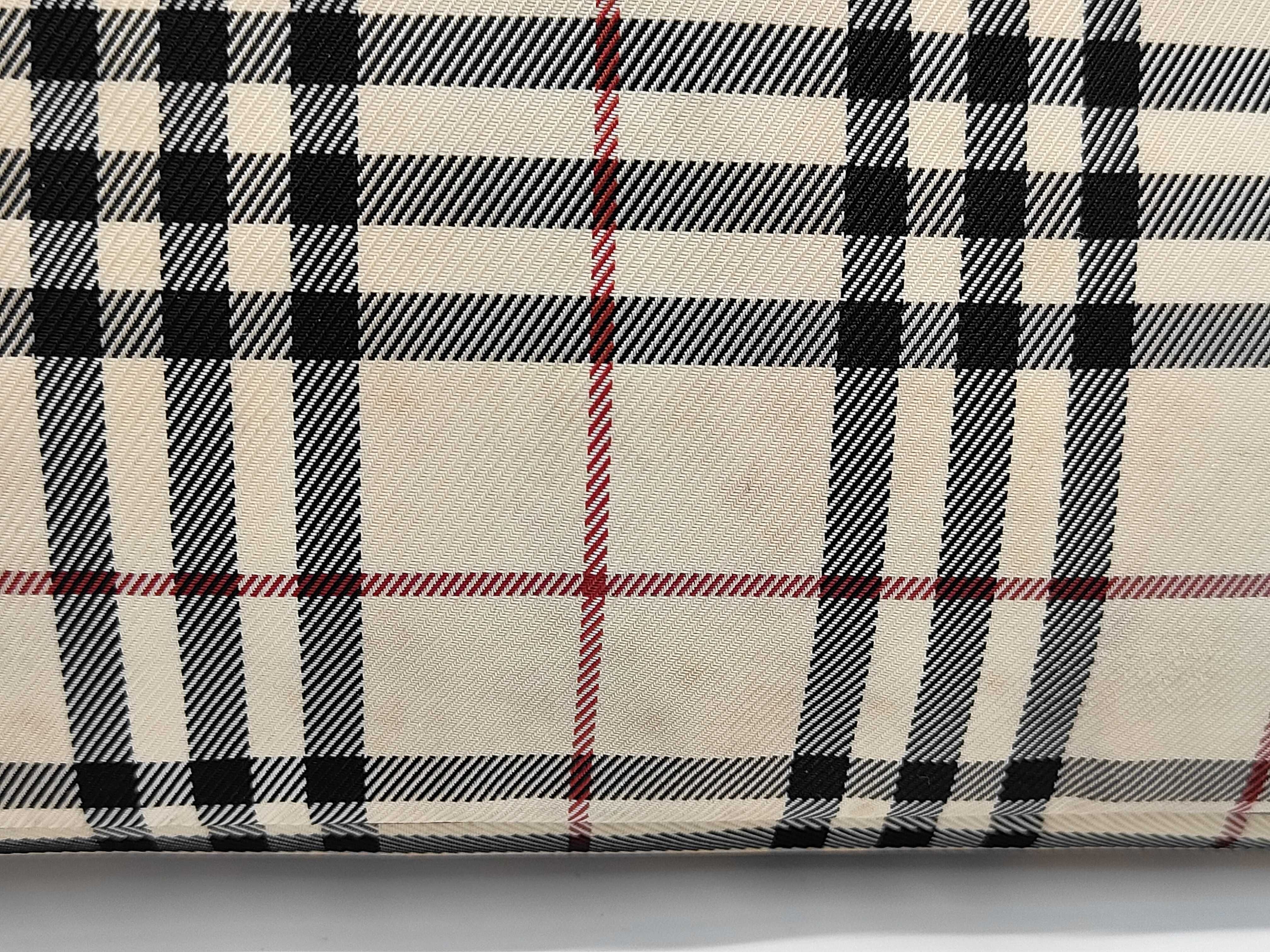 shoulder bag — view 11