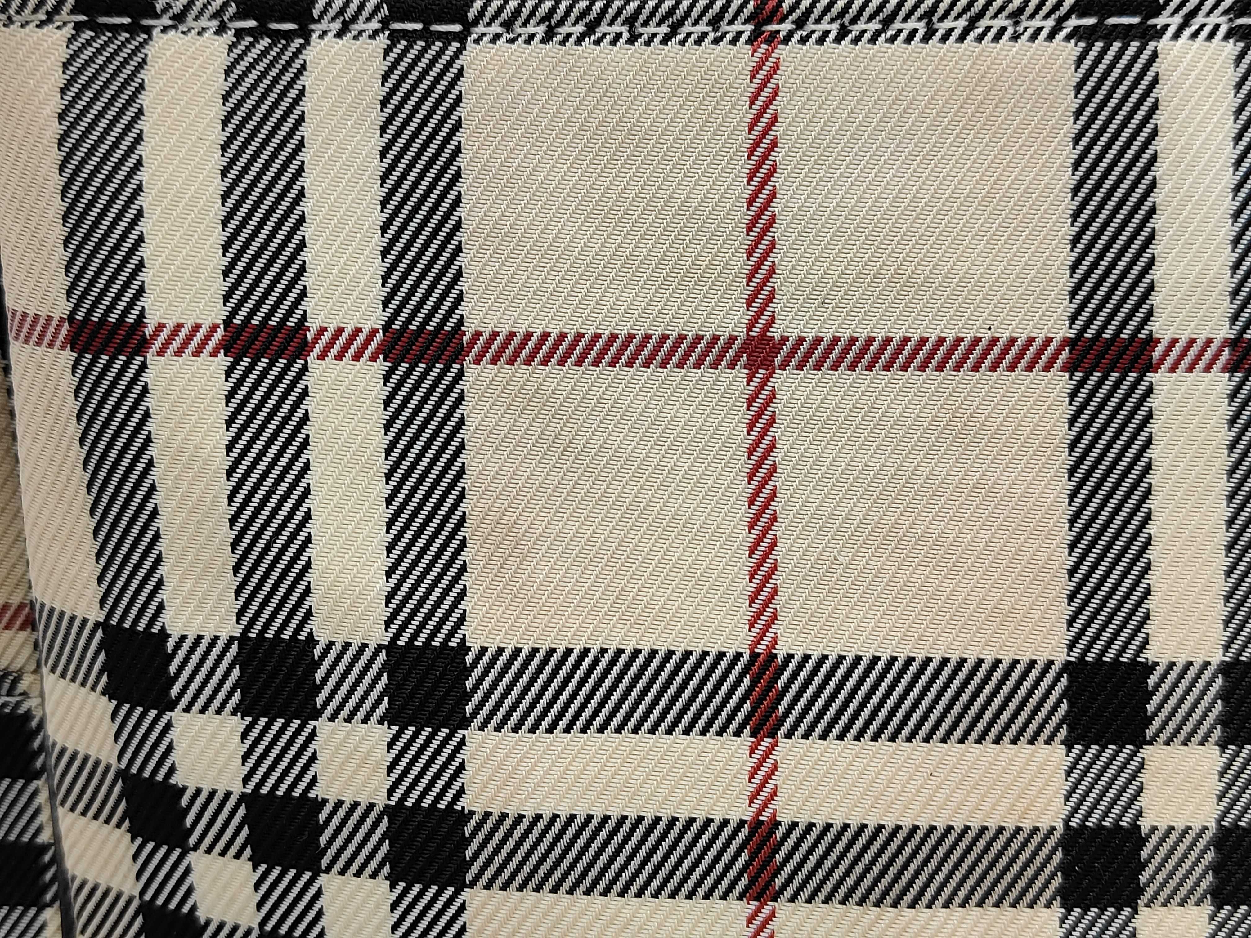 shoulder bag — view 12