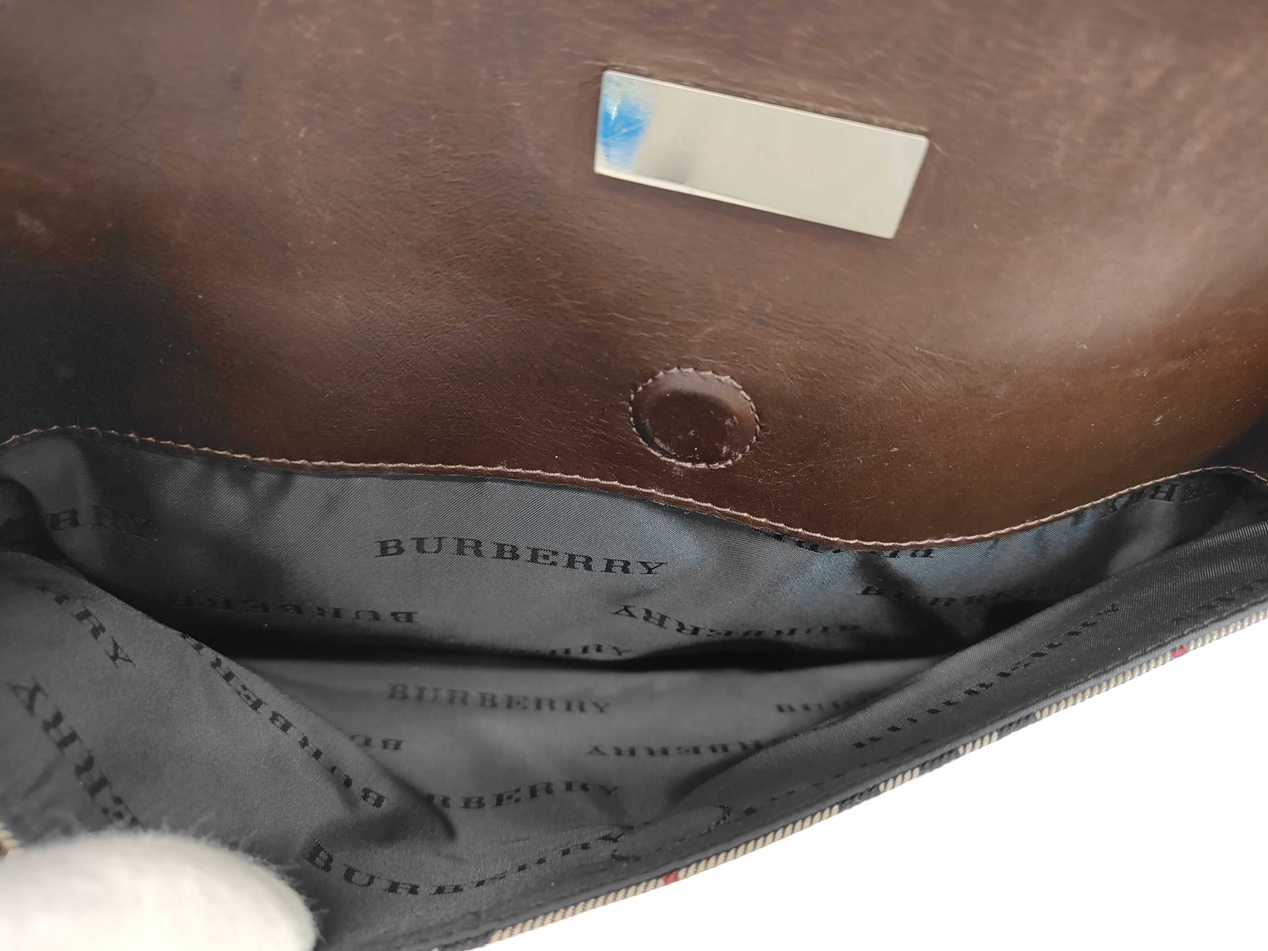 shoulder bag — view 13