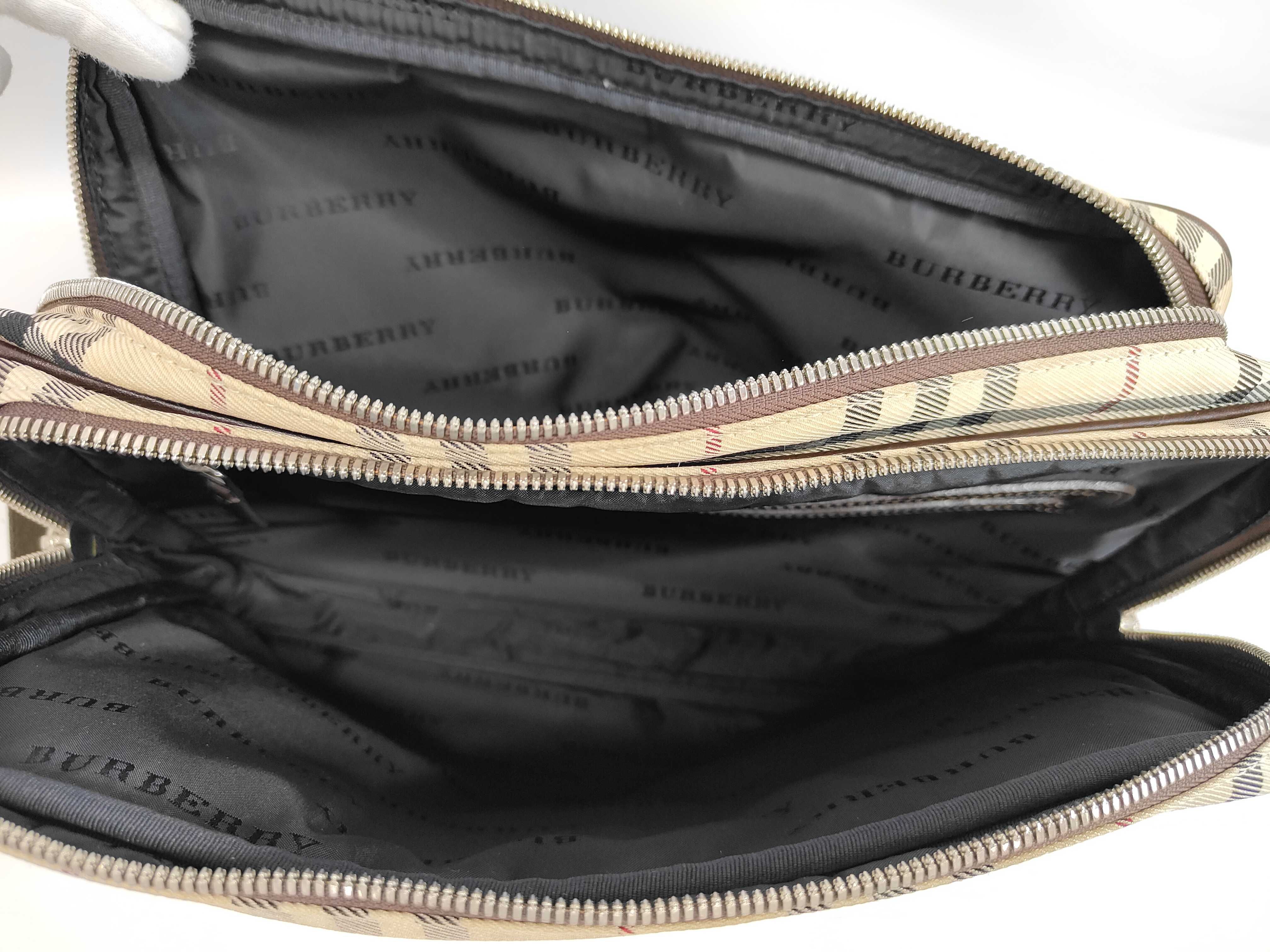 shoulder bag — view 14
