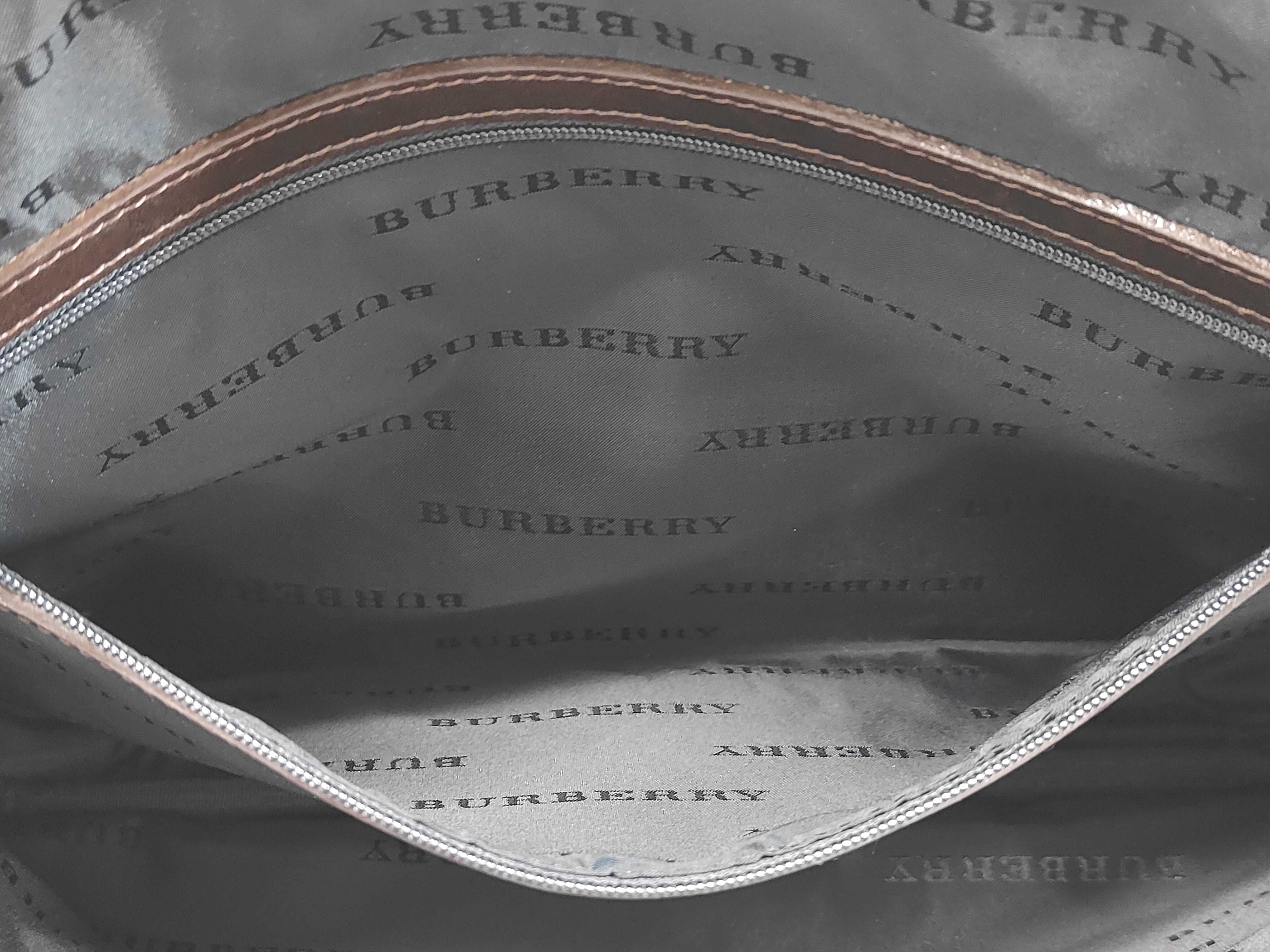 shoulder bag — view 15