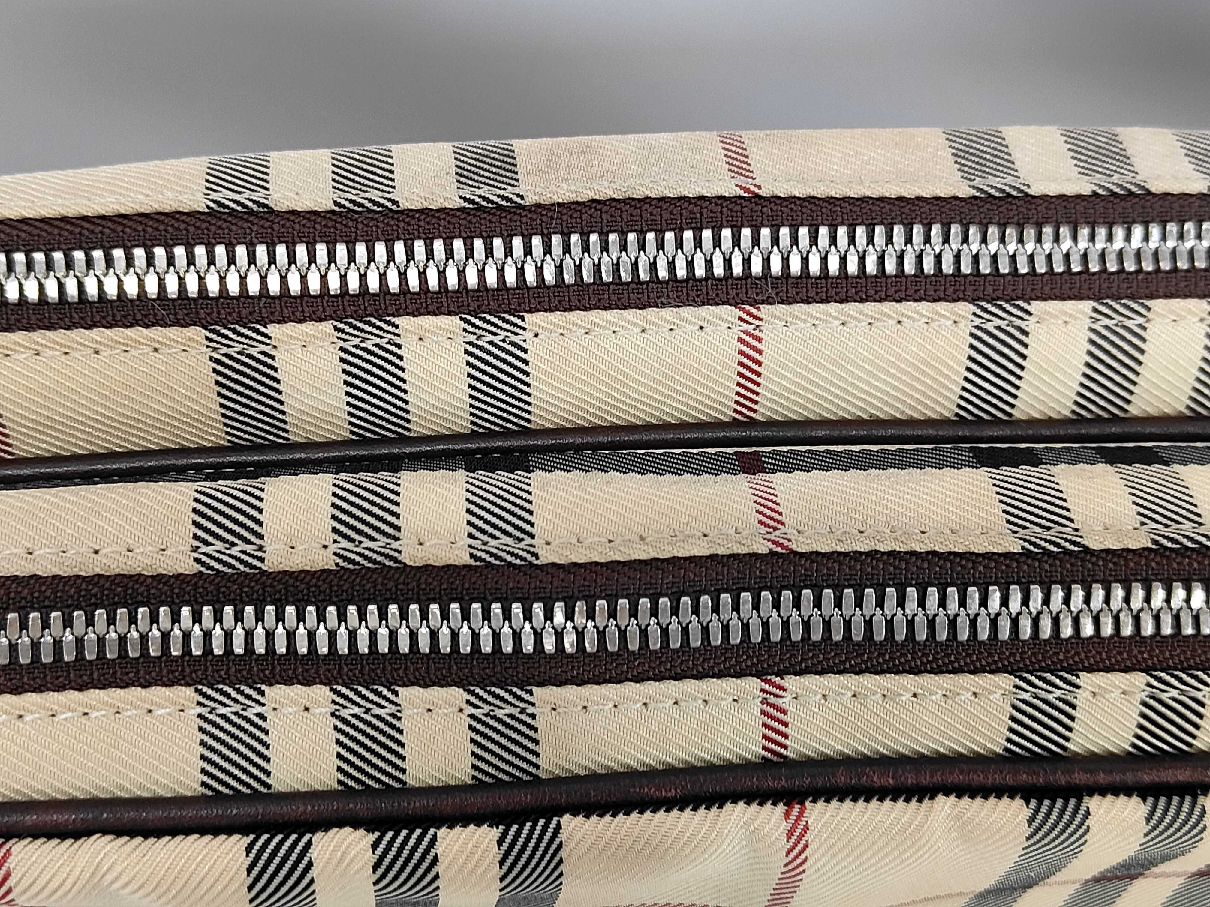 shoulder bag — view 3