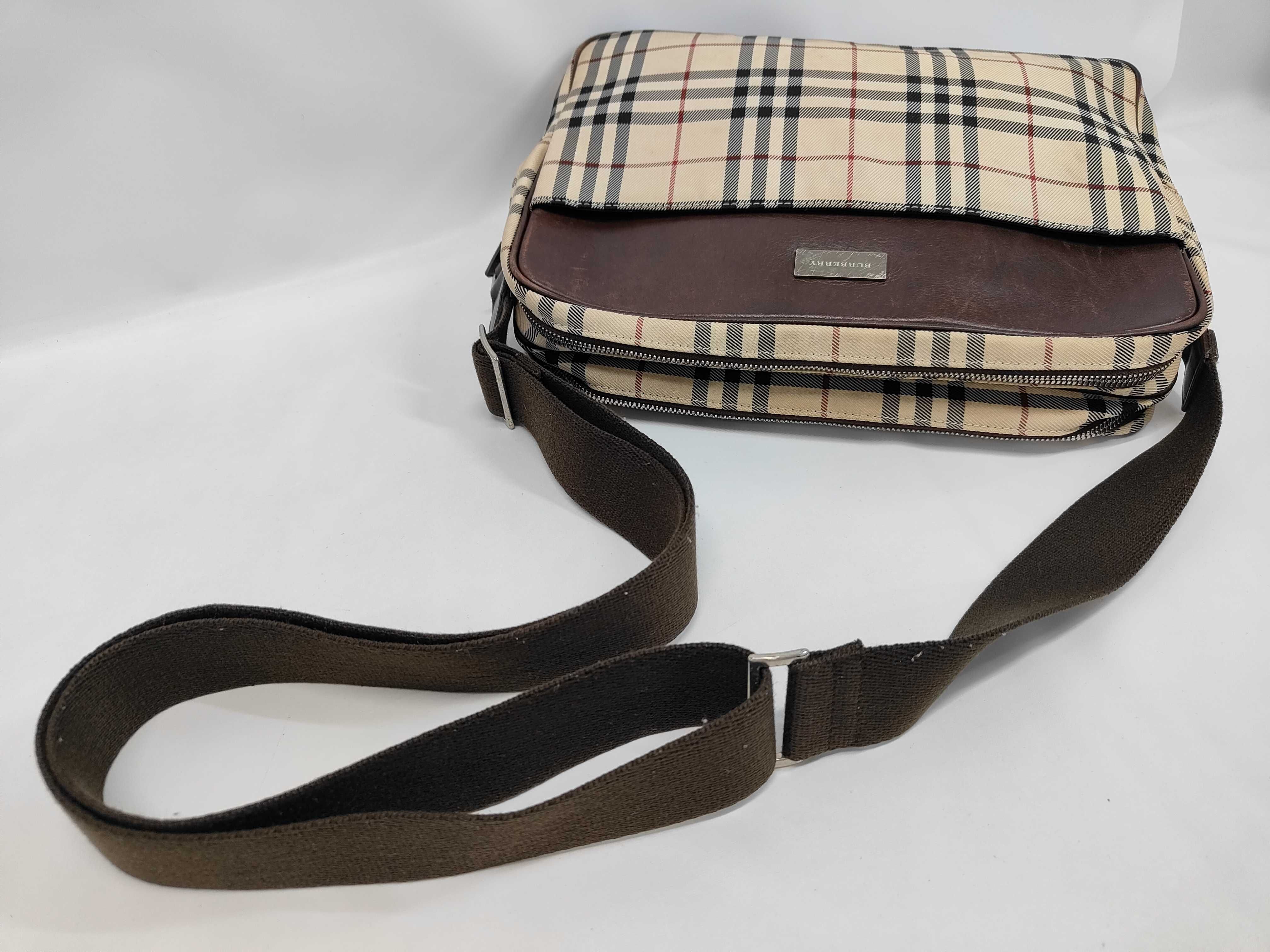 shoulder bag — view 4