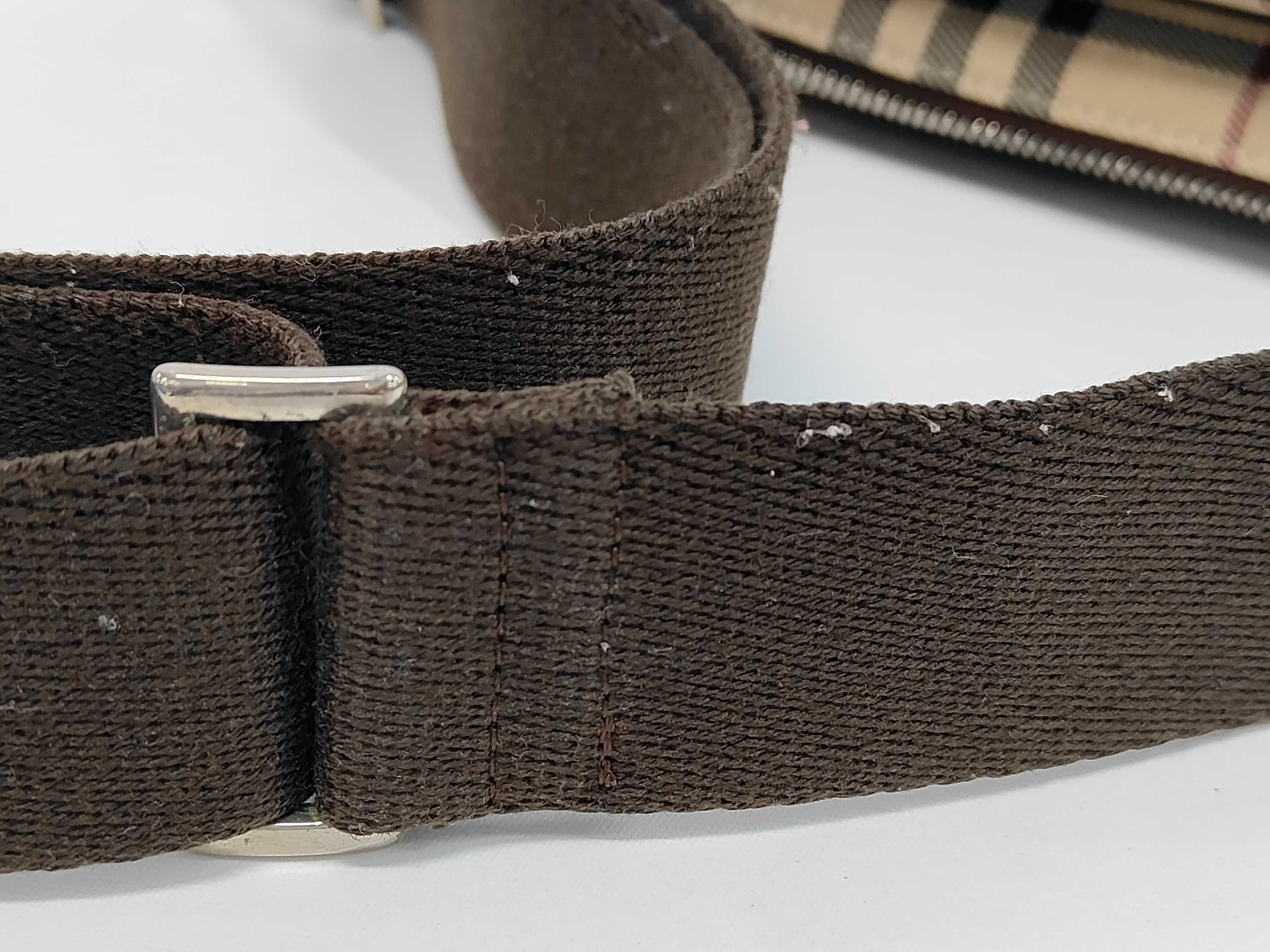 shoulder bag — view 5