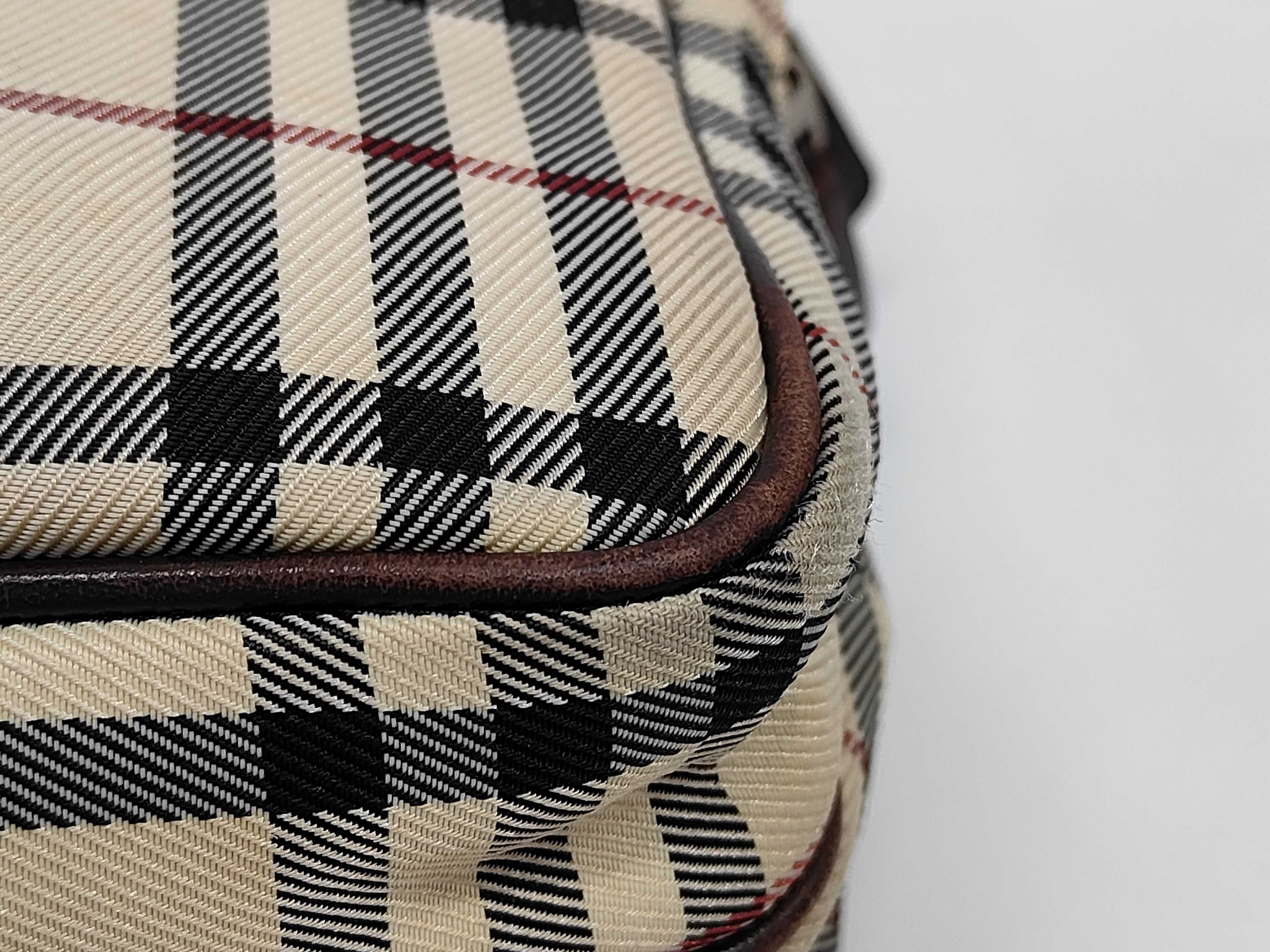 shoulder bag — view 8