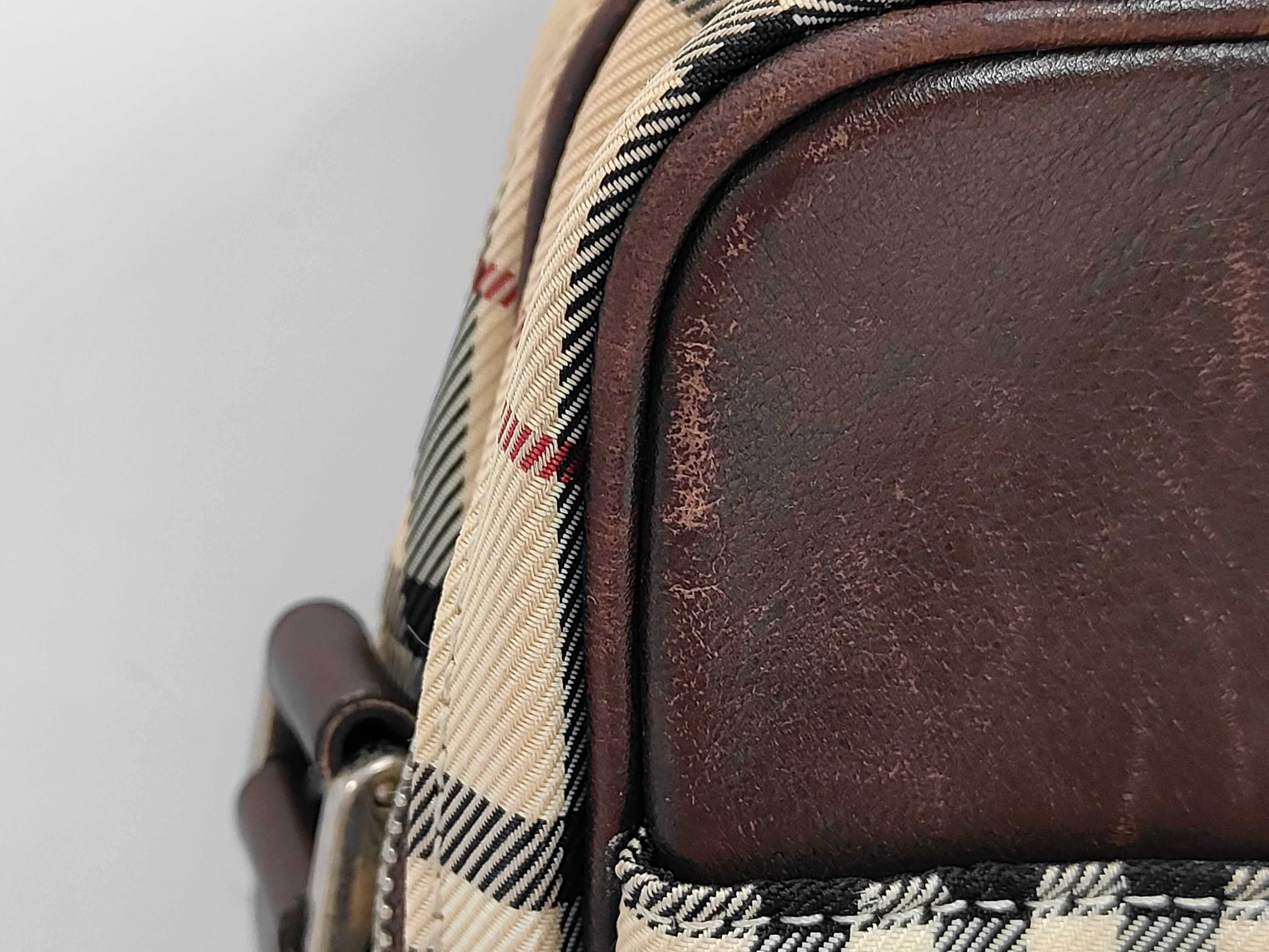 shoulder bag — view 10