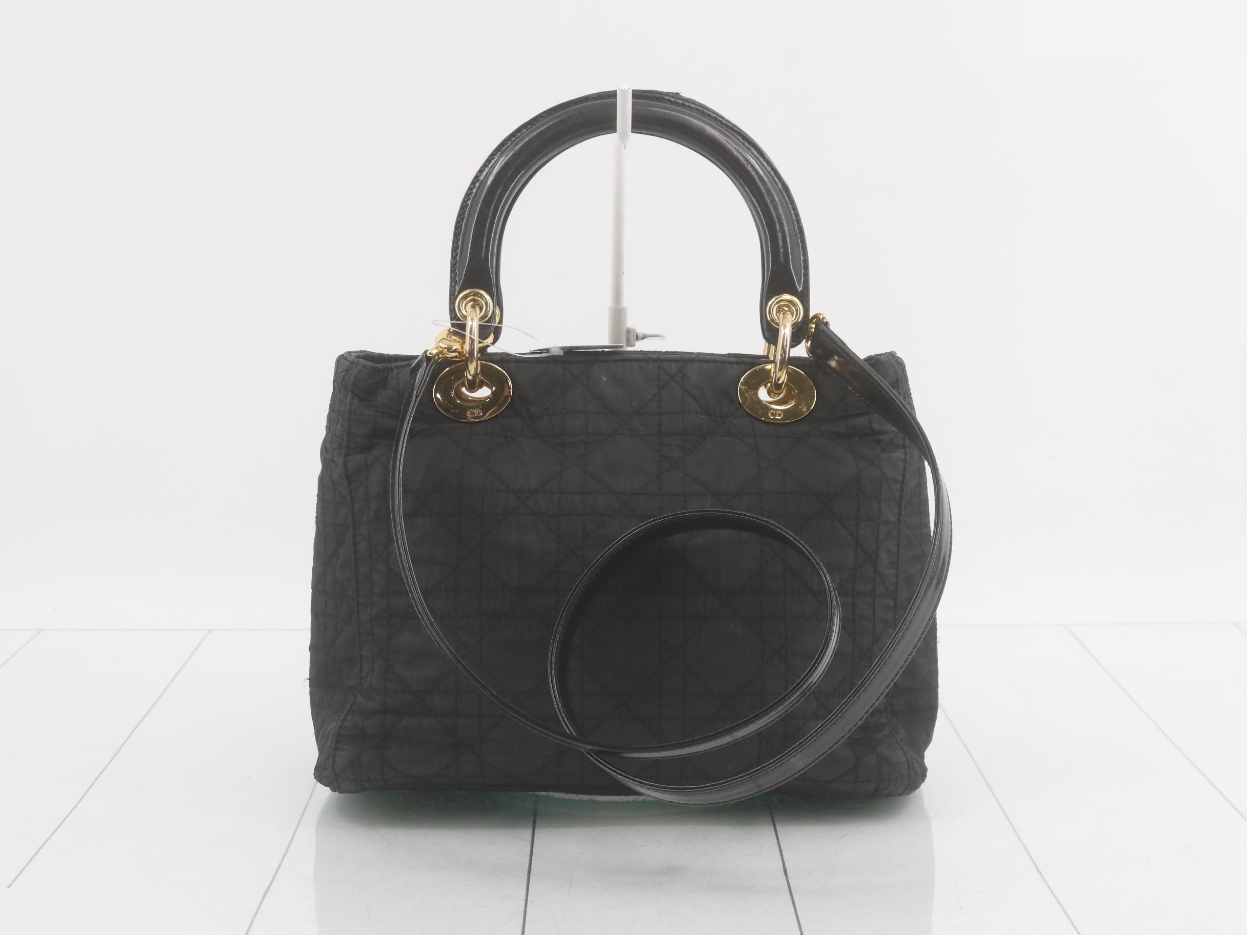 Other lines available: Bags and handbags — view 2