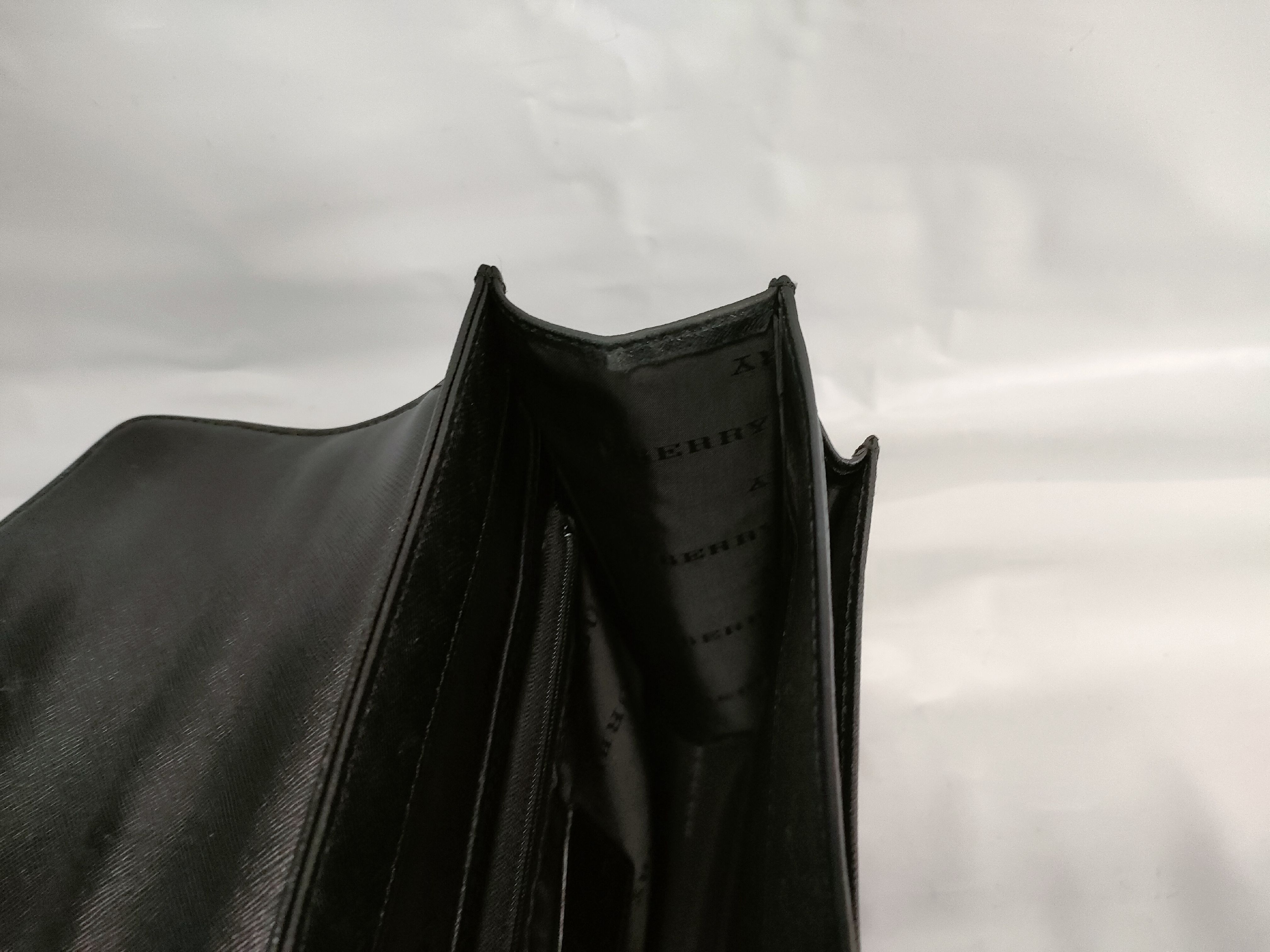 Business Bag, Black Business Bag — view 15