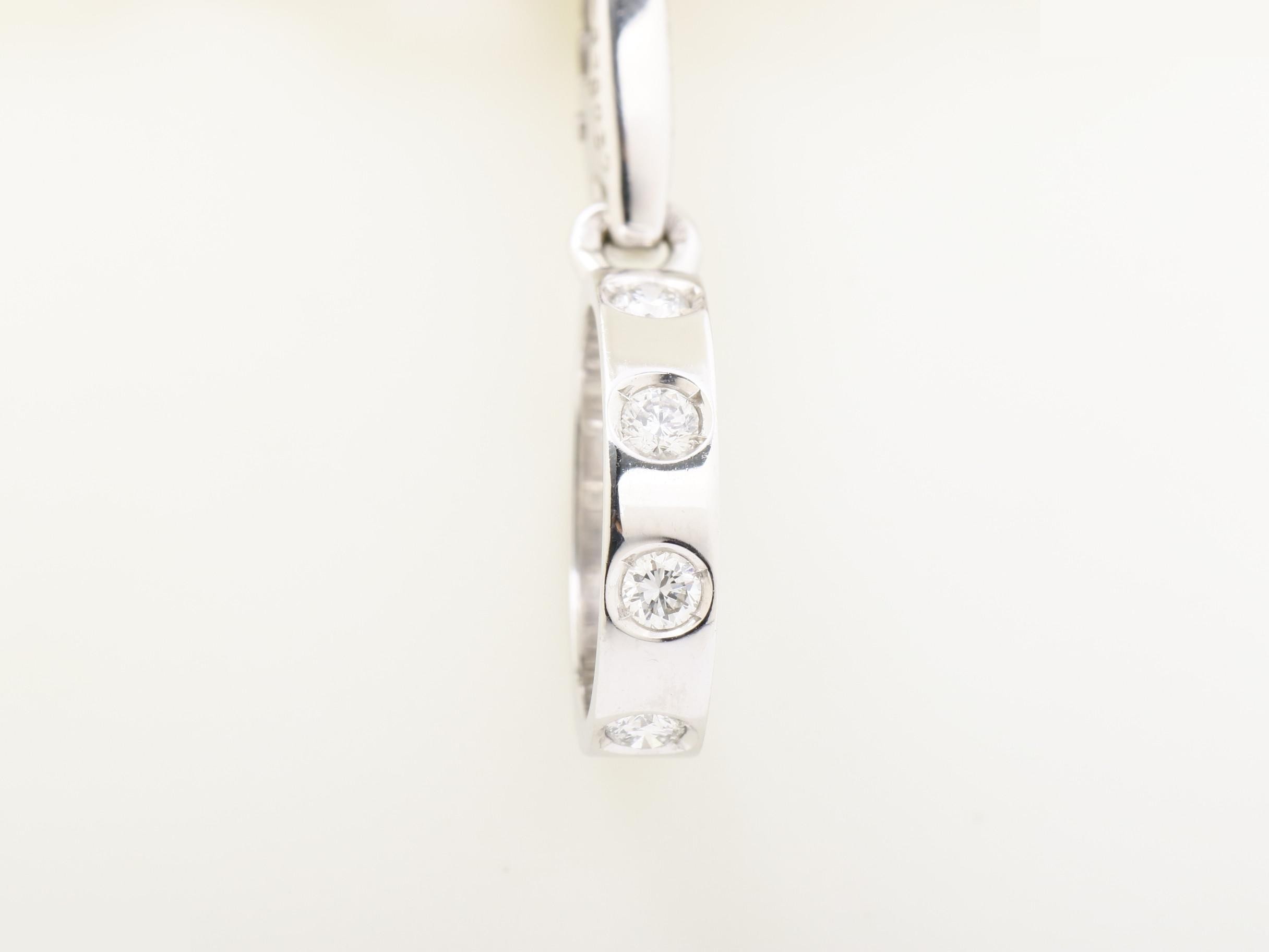 Spartacus Bracelet Bangle (Metal) - Bracelet with 2 Charms — view 3
