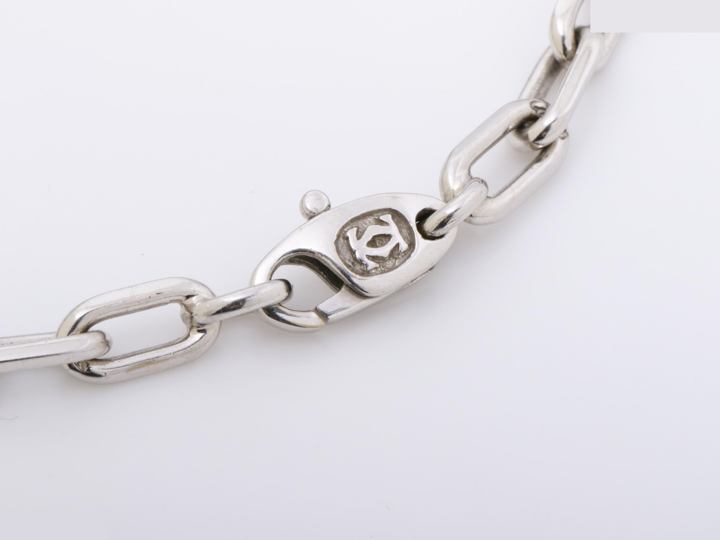 Spartacus Bracelet Bangle (Metal) - Bracelet with 2 Charms — view 5