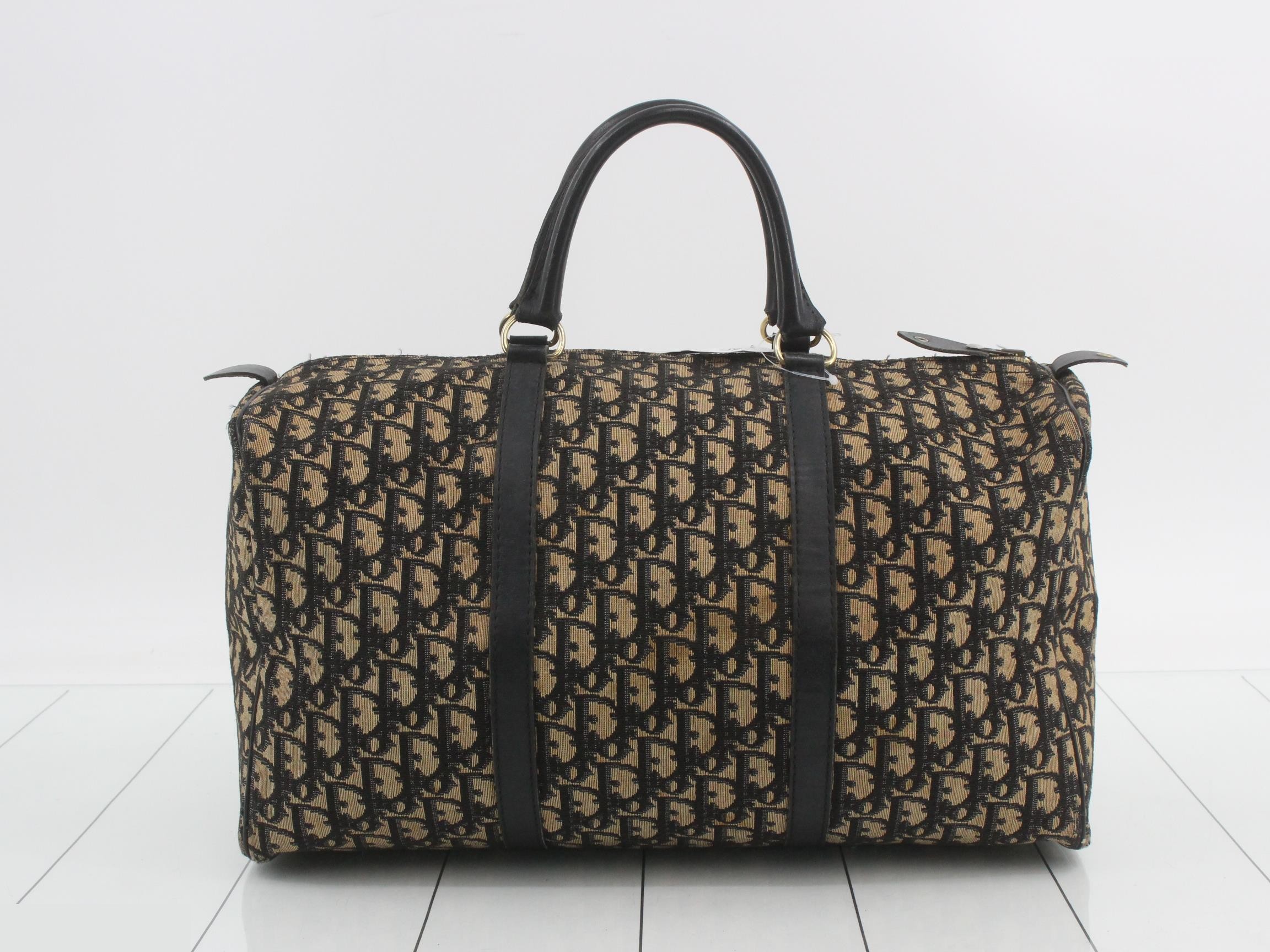 Trotter (bag) — view 2