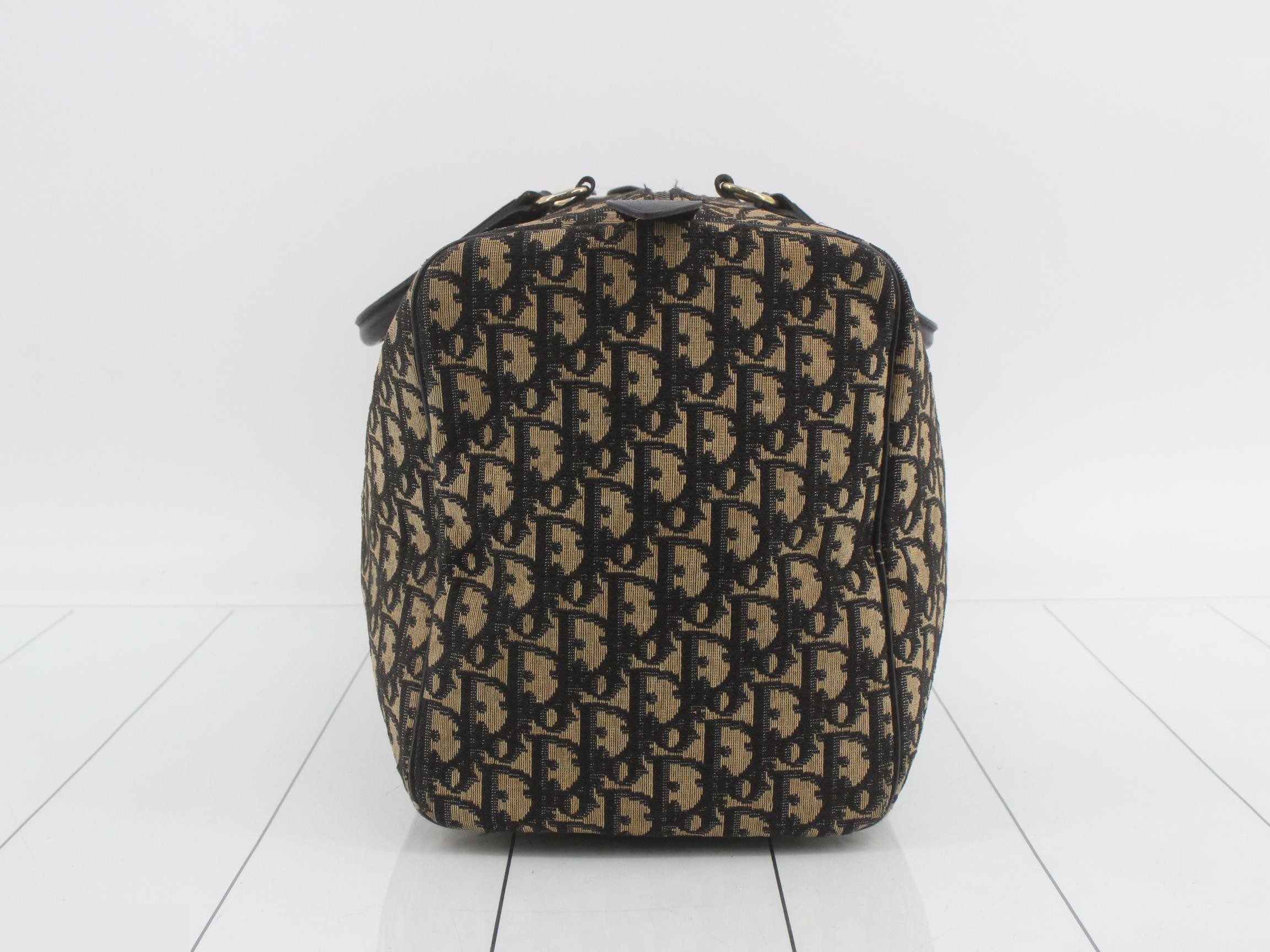 Trotter (bag) — view 3