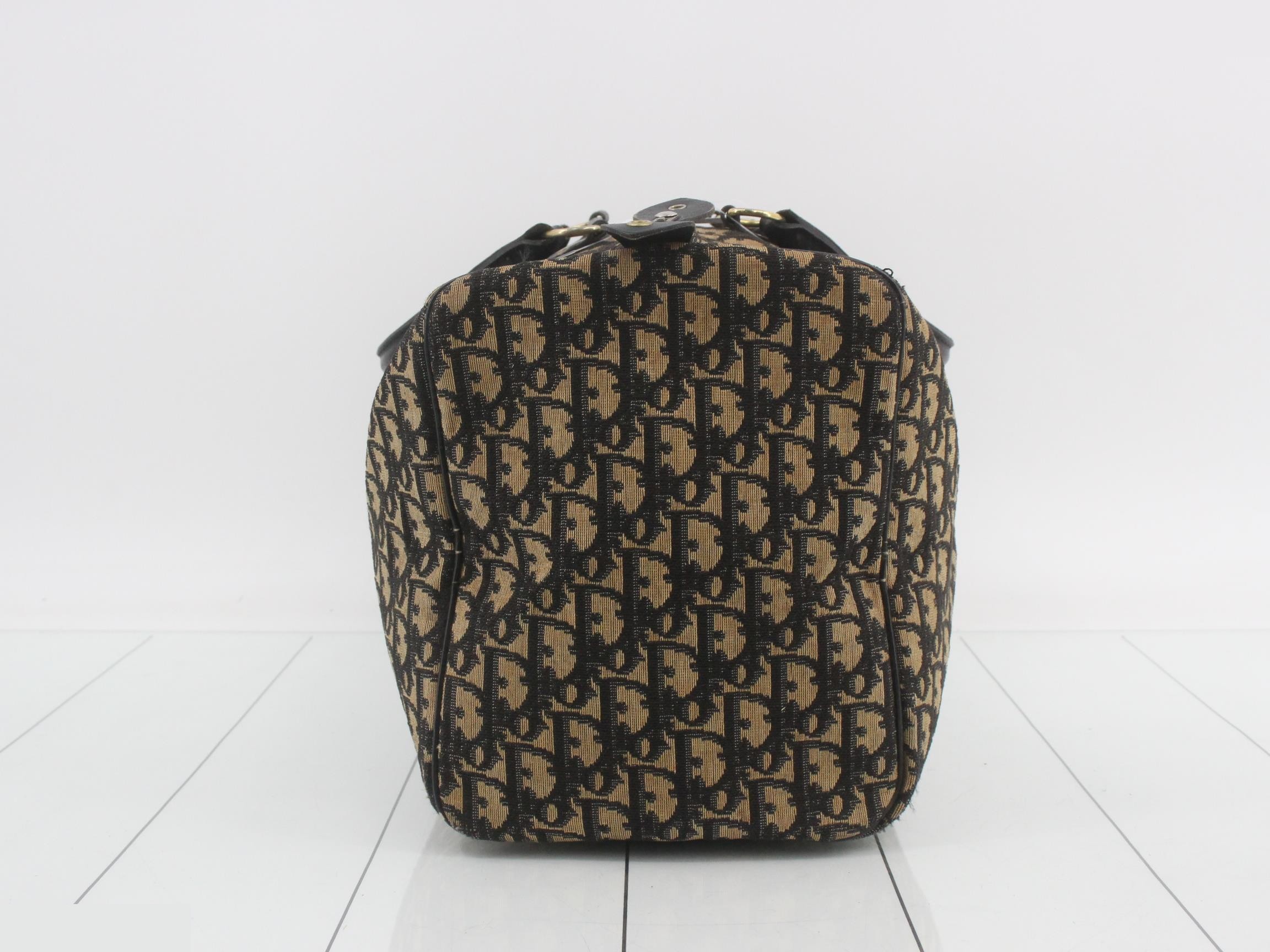 Trotter (bag) — view 4