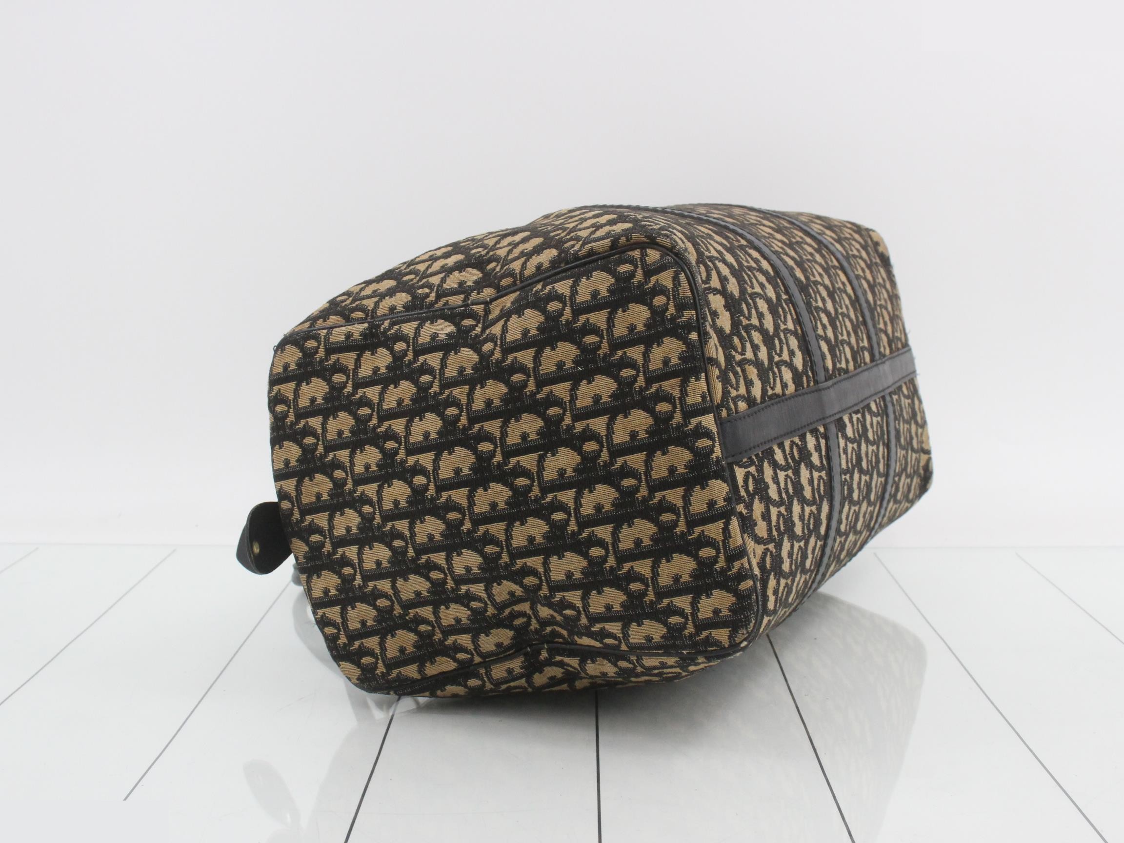 Trotter (bag) — view 5