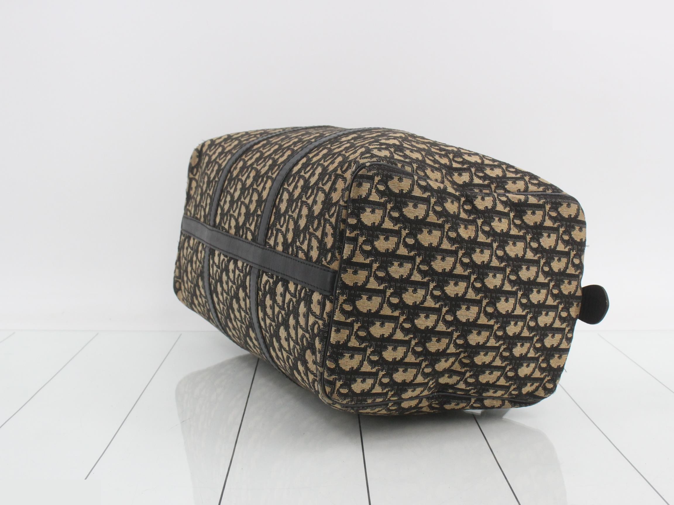 Trotter (bag) — view 6