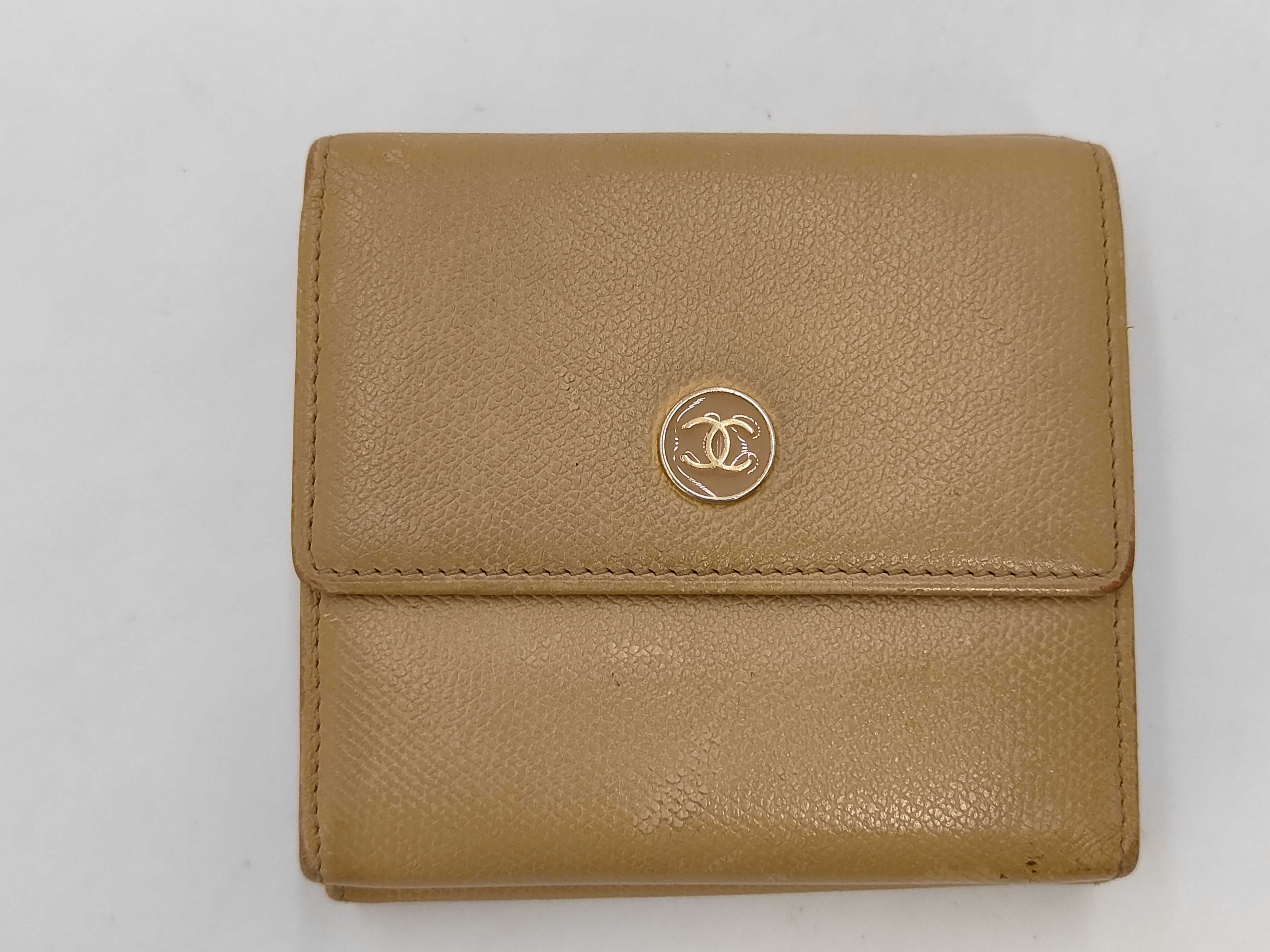 OP-00037 Wallet A20902/9083934 Wallet