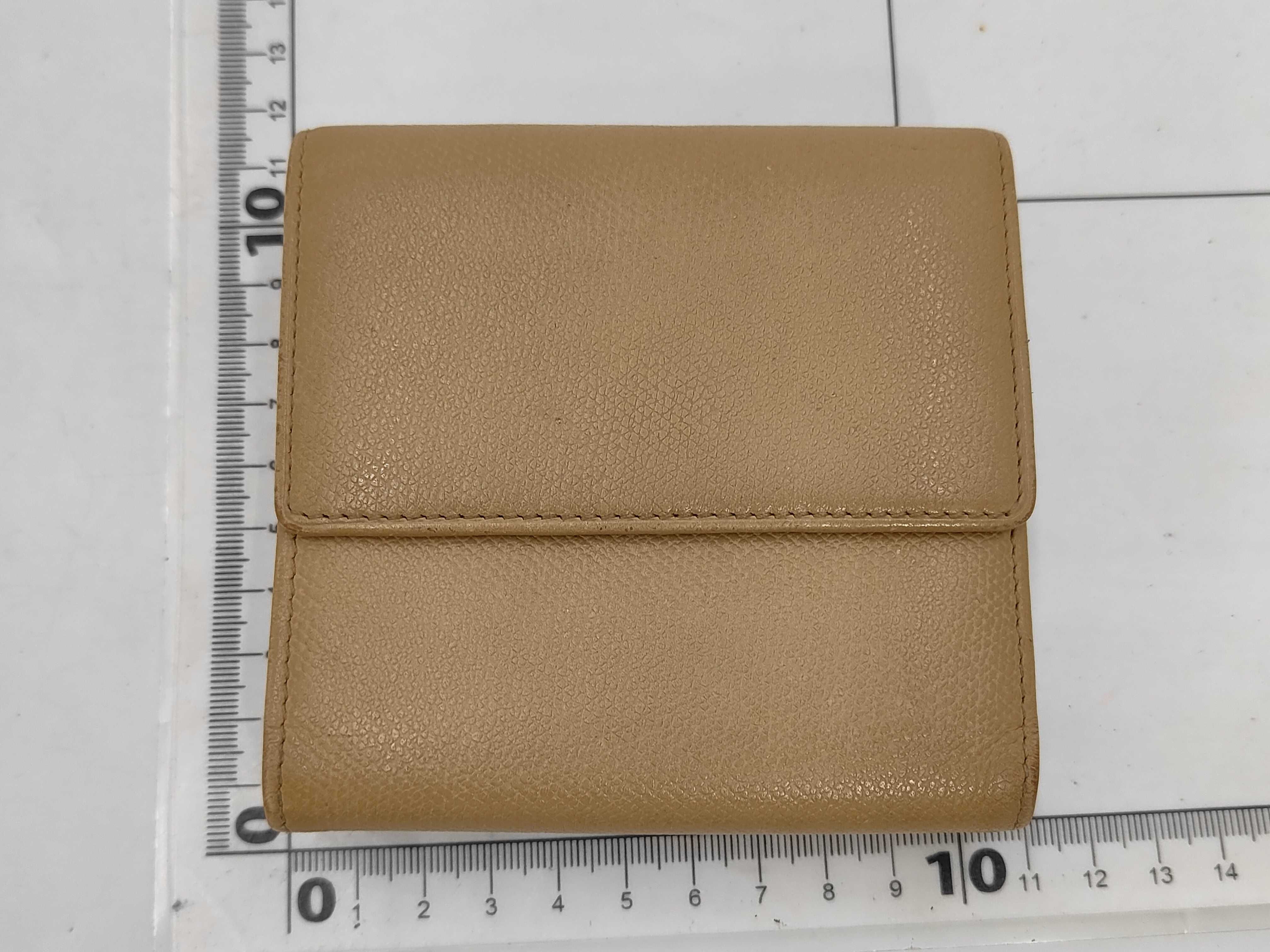 OP-00037 Wallet A20902/9083934 Wallet — view 2