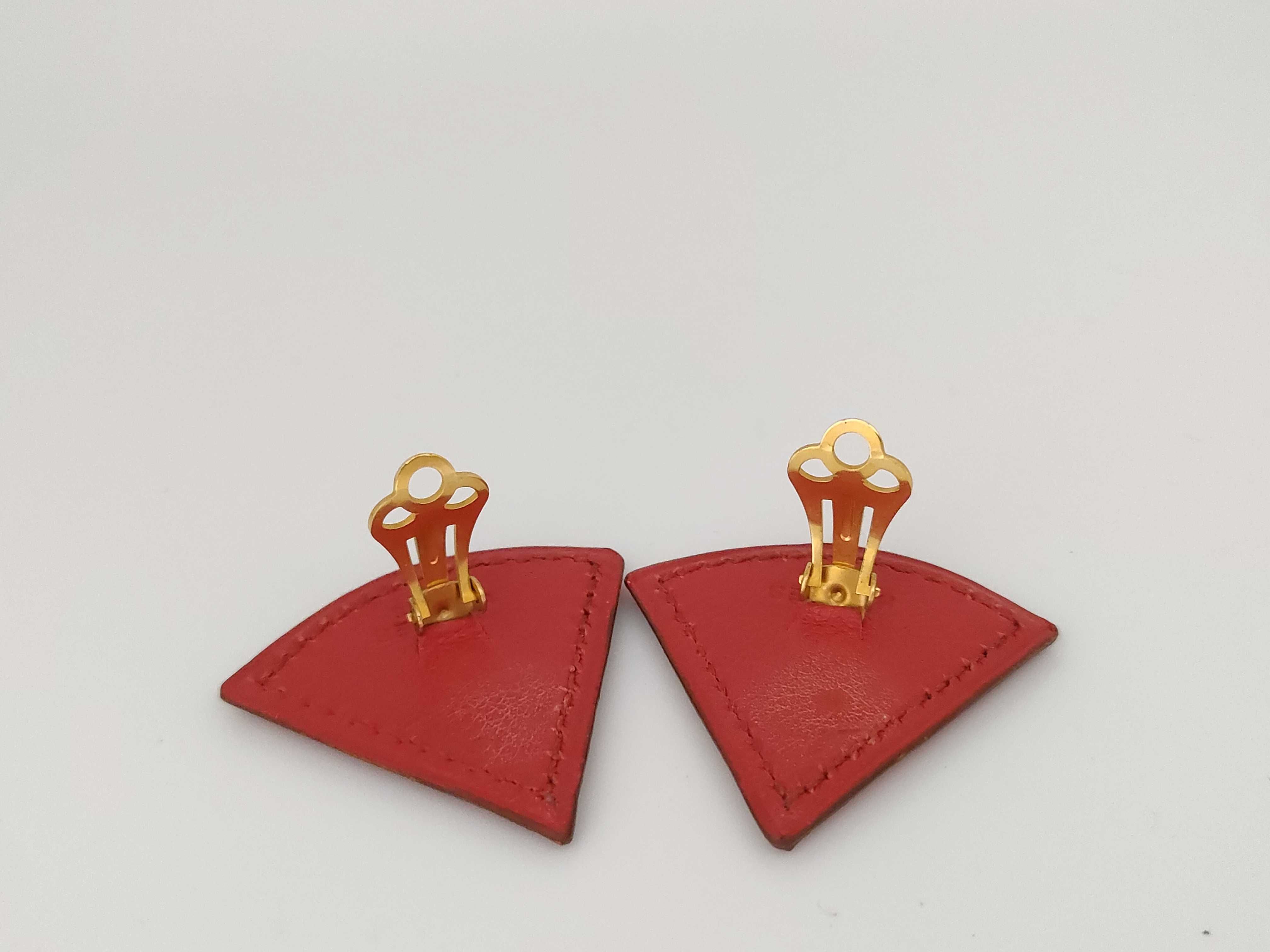 Earrings — view 5