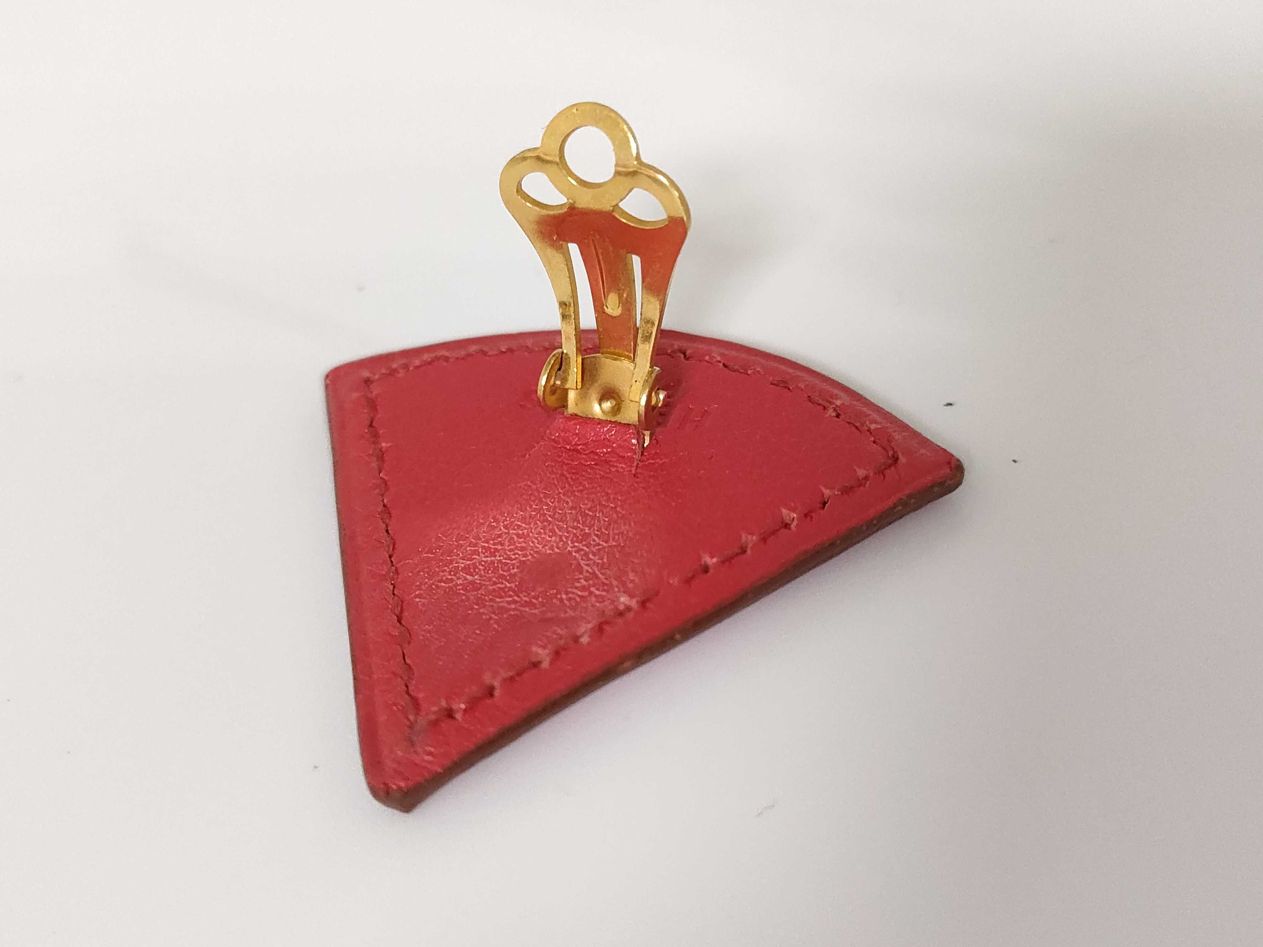Earrings — view 6