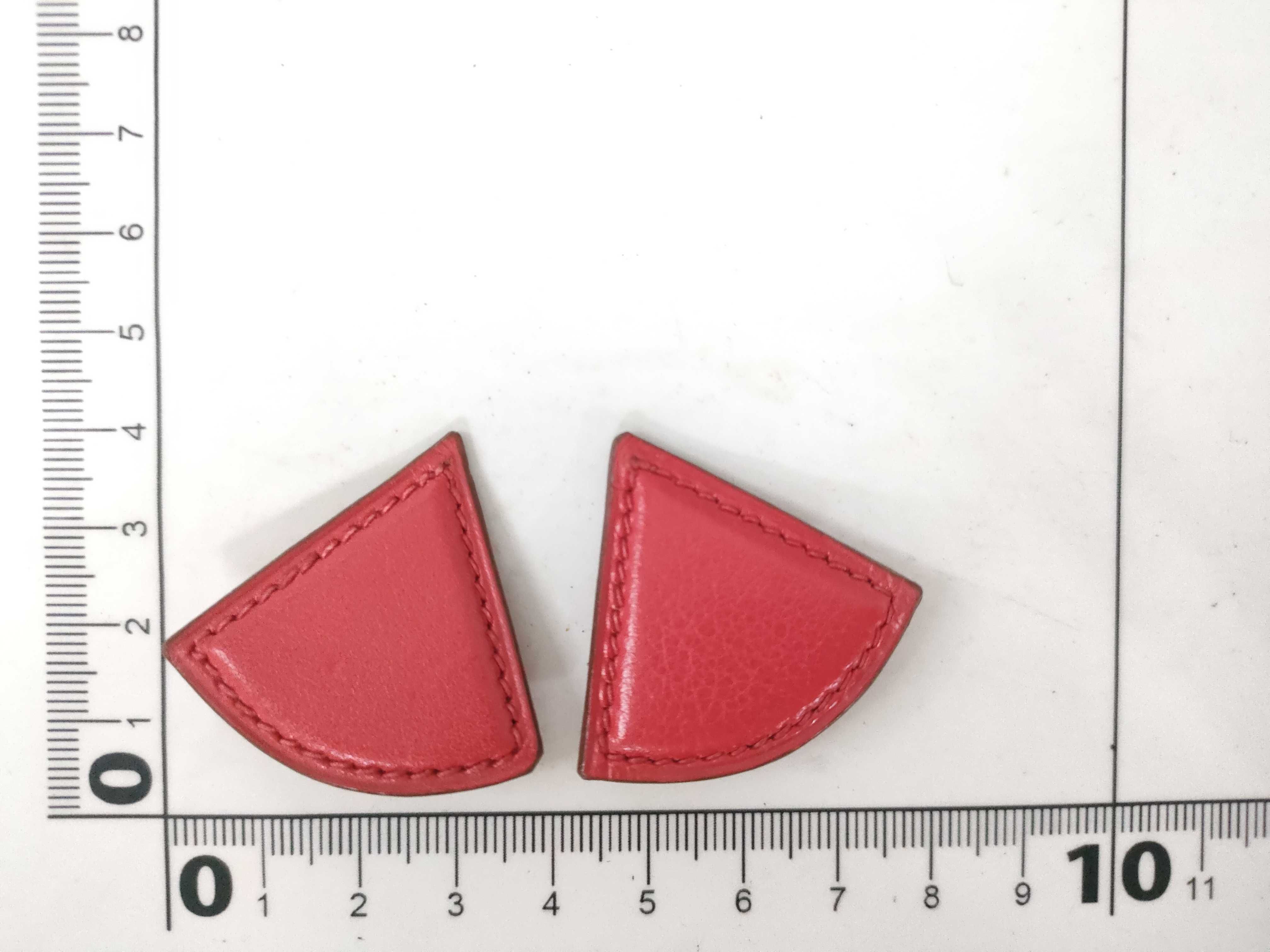 Earrings — view 7