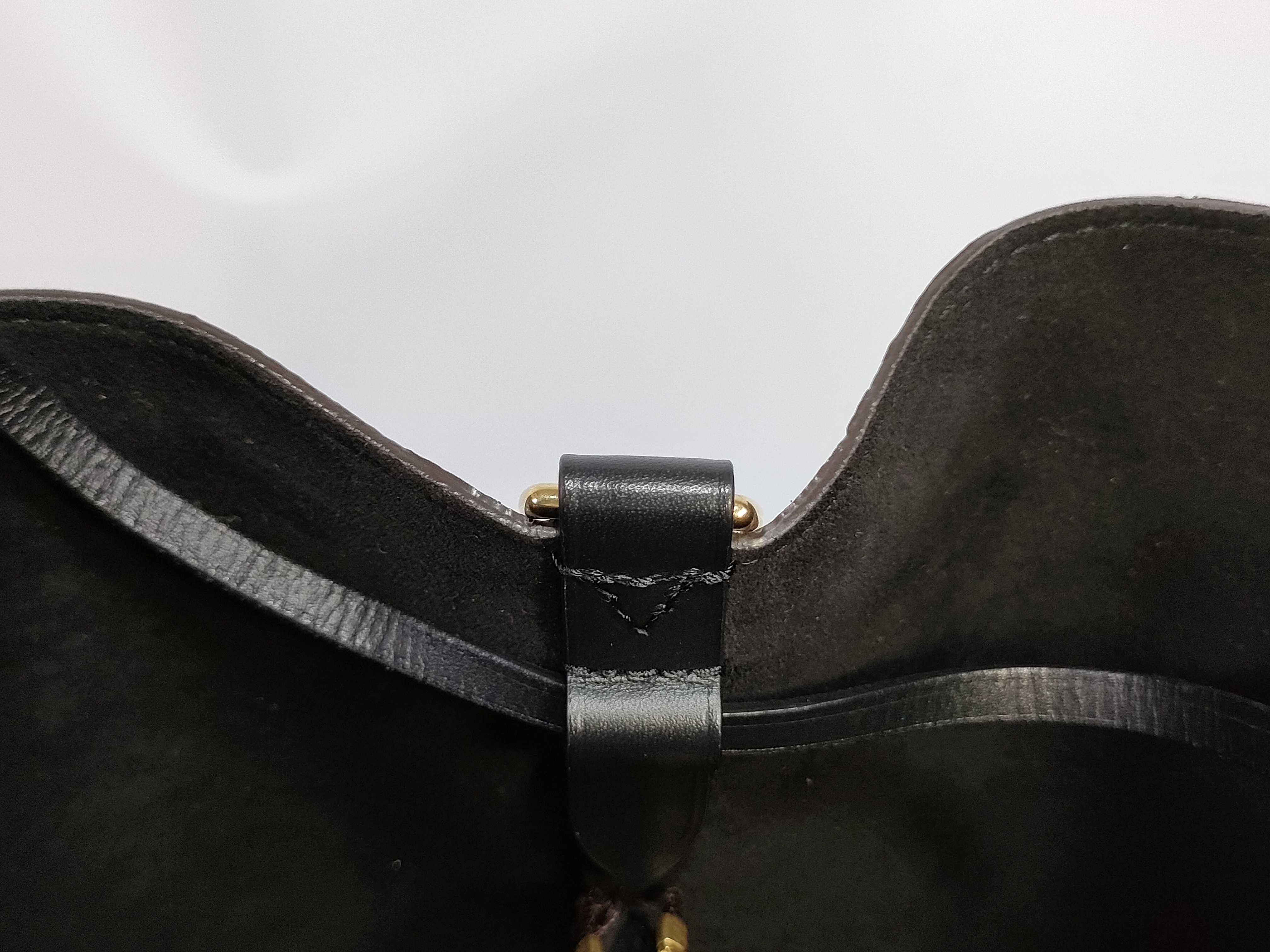 Monogram NeoNoe MM M44020 Shoulder Bag — view 14