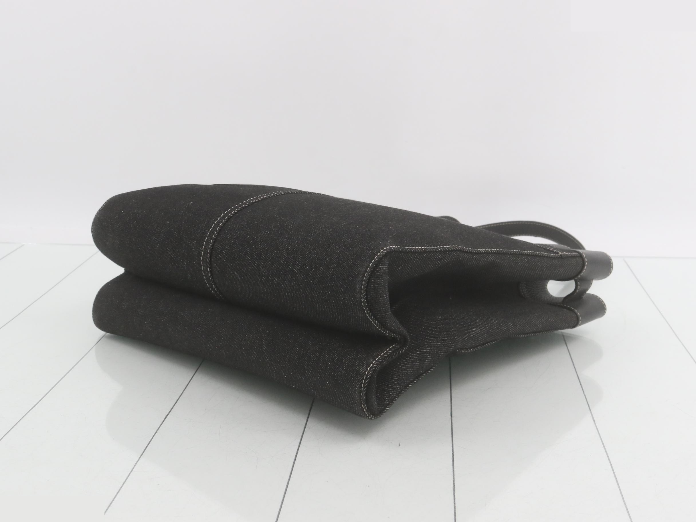 Tote bag — view 6