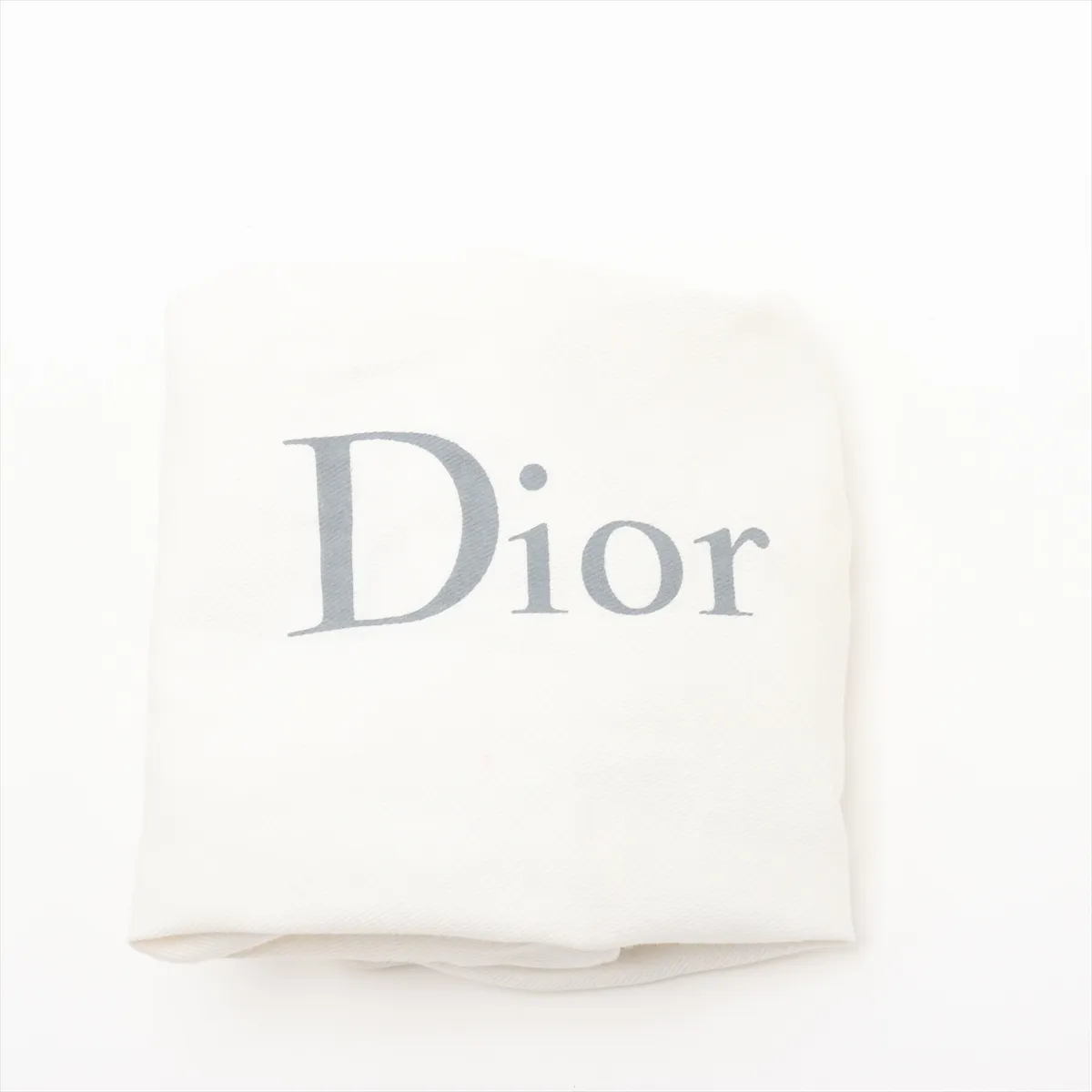 Cannage Lady Dior Micro Leather 2WAY Handbag Yellow — view 11