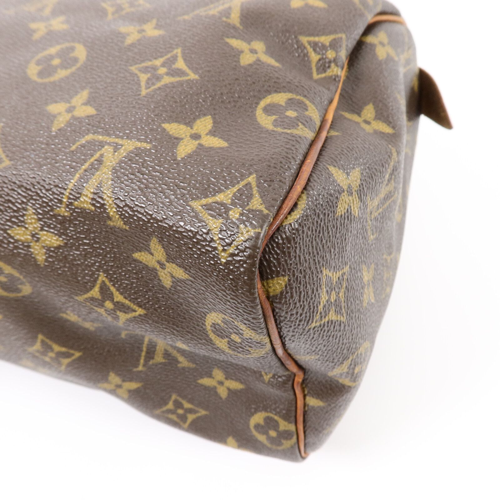 Speedy 25, Monogram — view 12