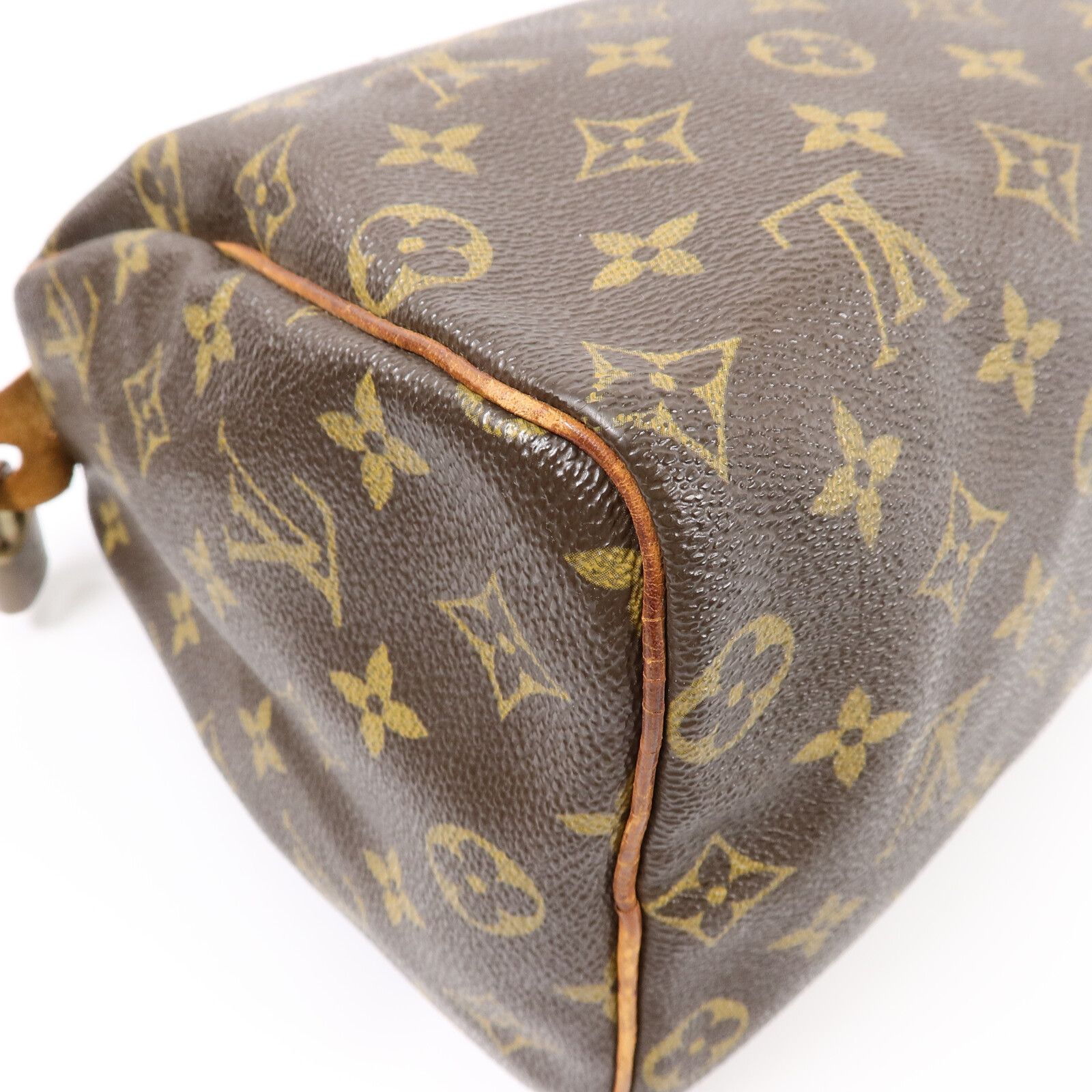 Speedy 25, Monogram — view 13