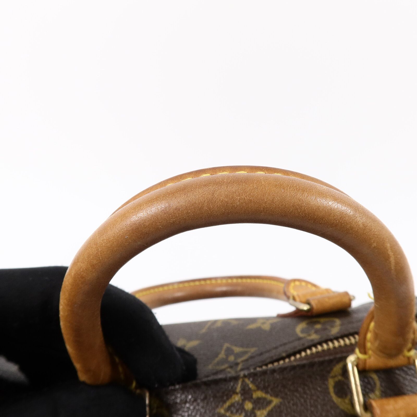 Speedy 25, Monogram — view 18