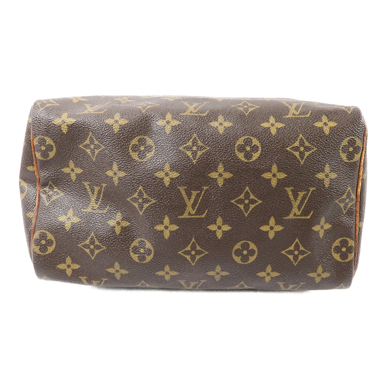Speedy 25, Monogram — view 4