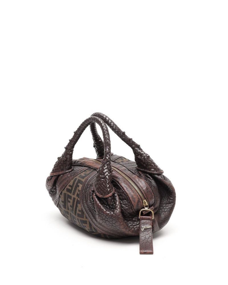 Zucca Spy Bag — view 3