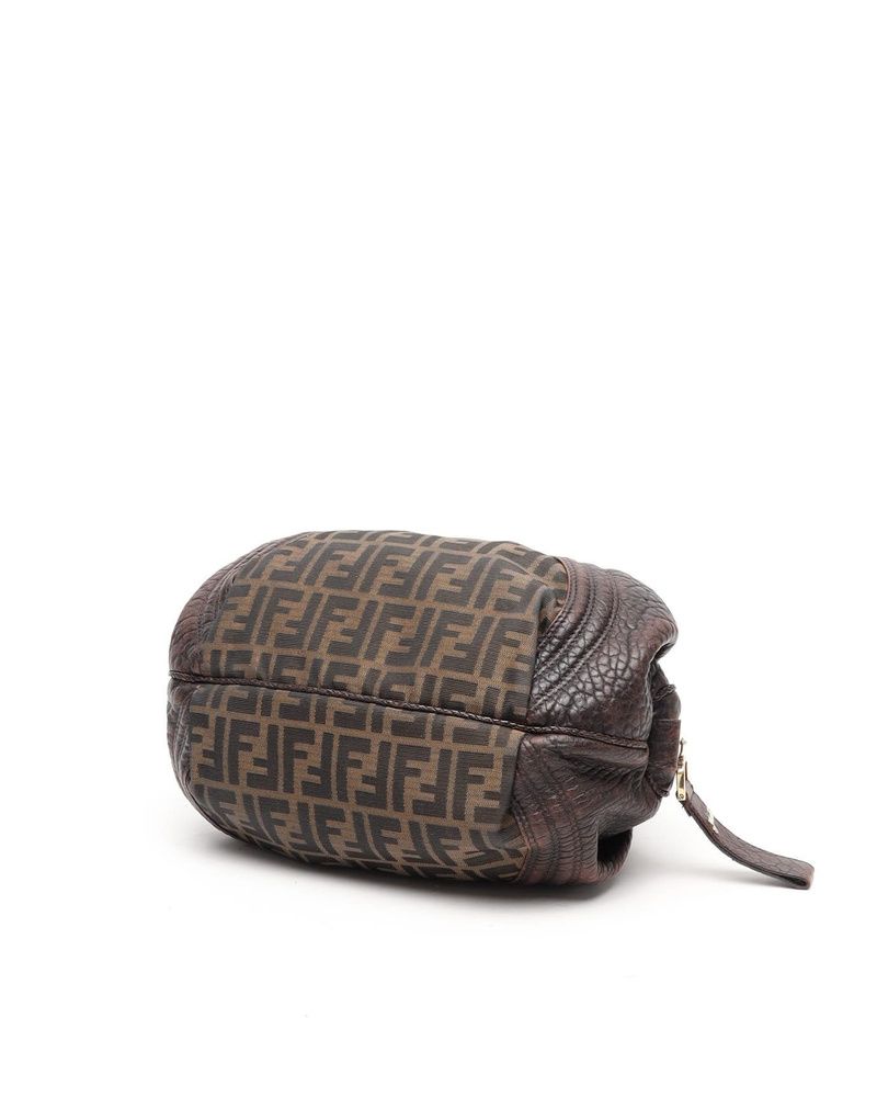 Zucca Spy Bag — view 5