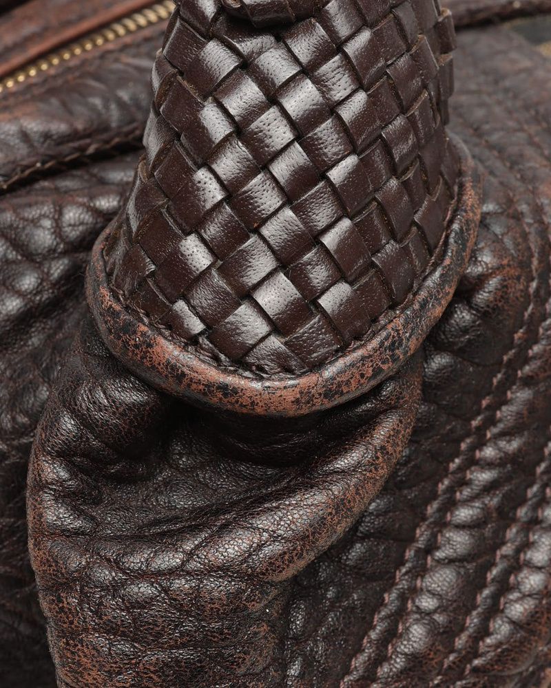 Zucca Spy Bag — view 7