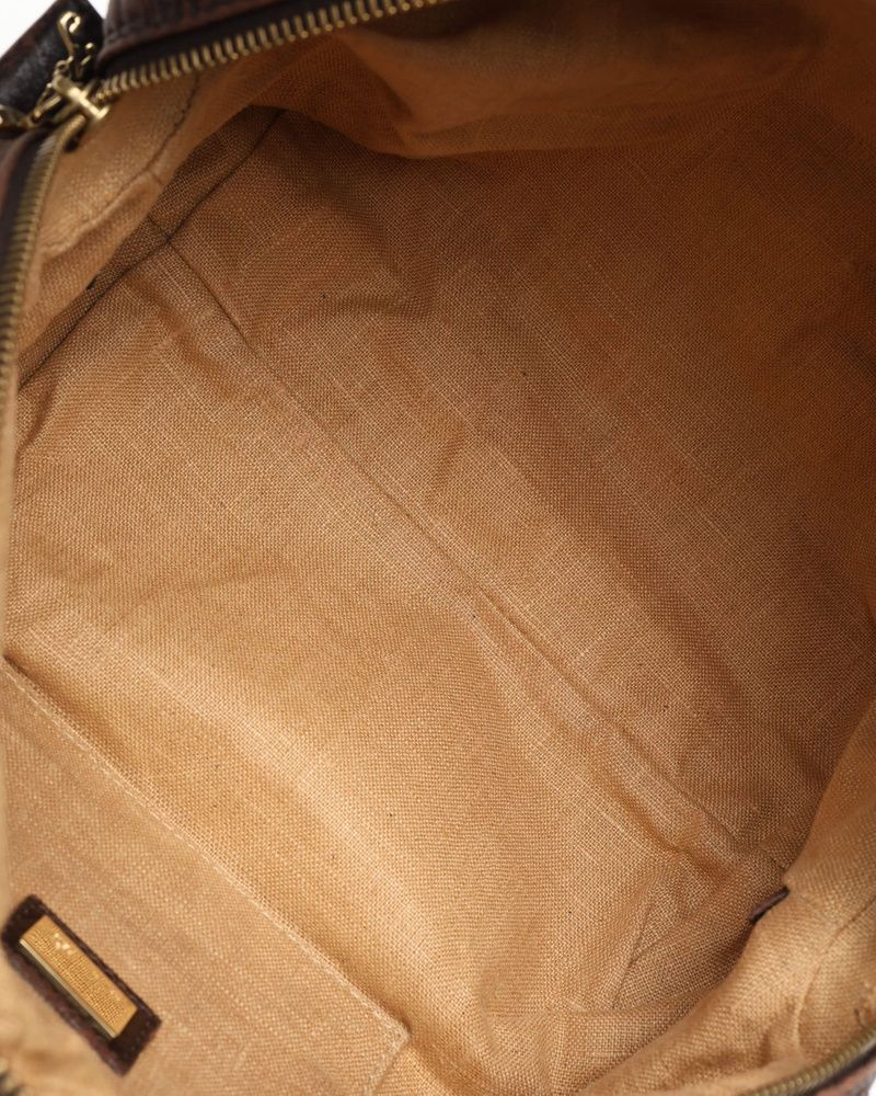 Zucca Spy Bag — view 8