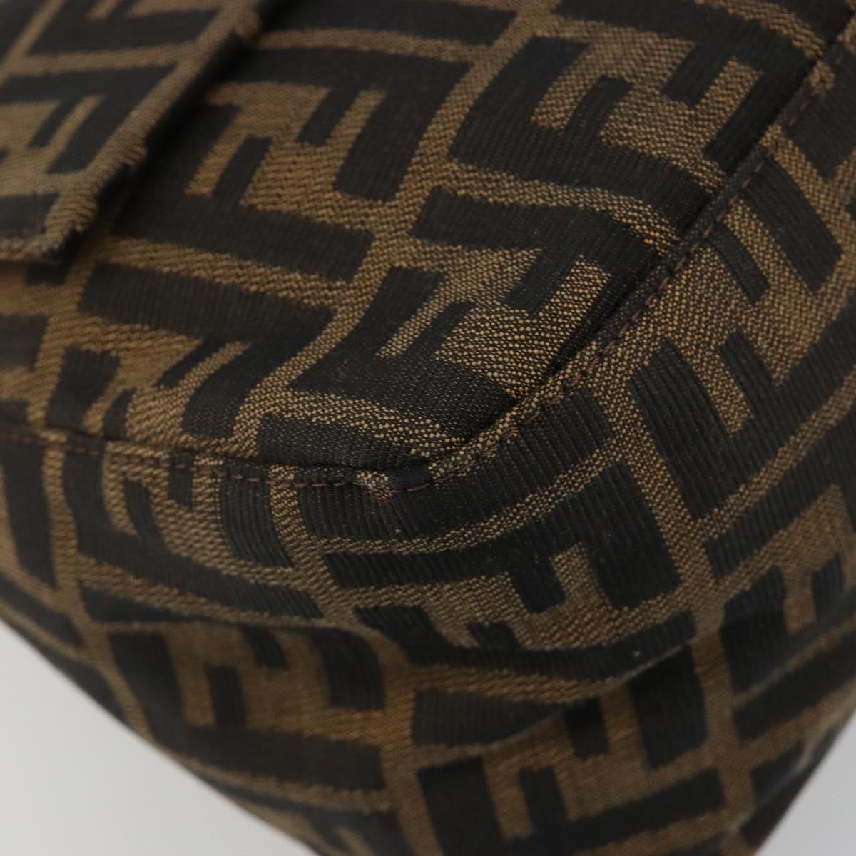 Zucca Canvas Mama Baguette — view 15