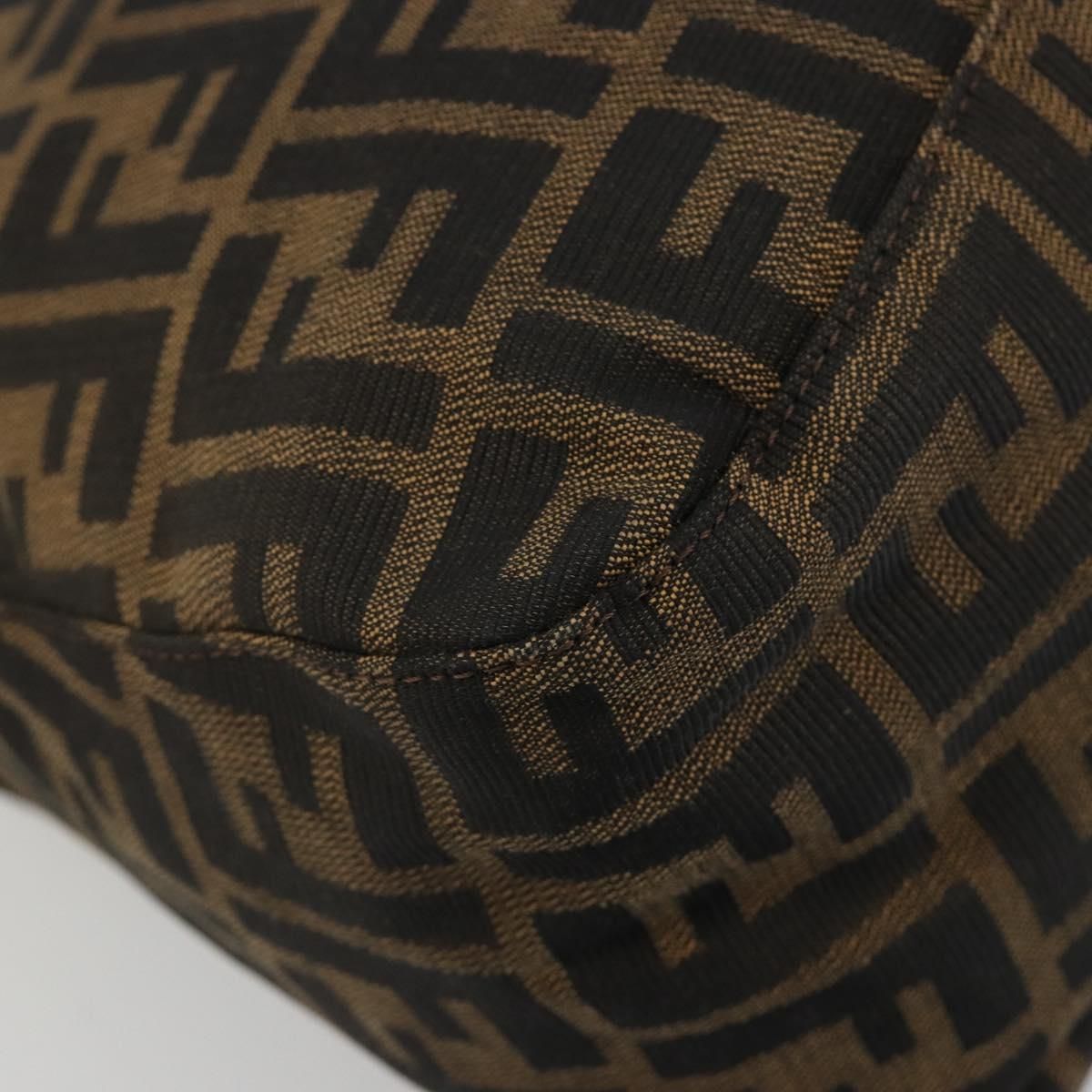 Zucca Canvas Mama Baguette — view 17