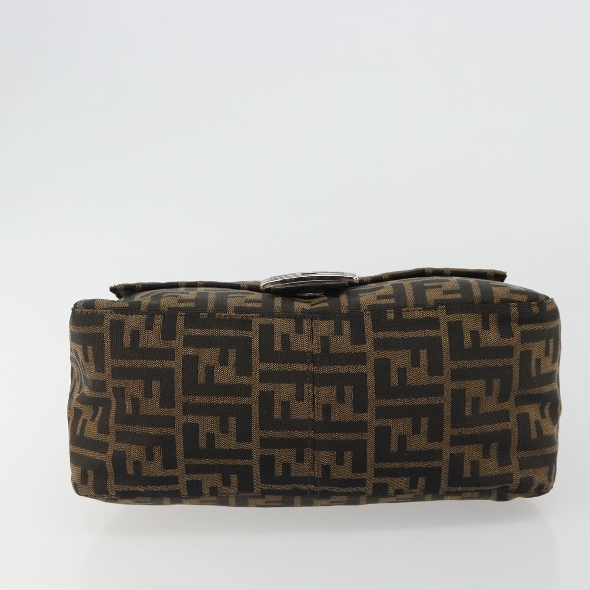 Zucca Canvas Mama Baguette — view 5