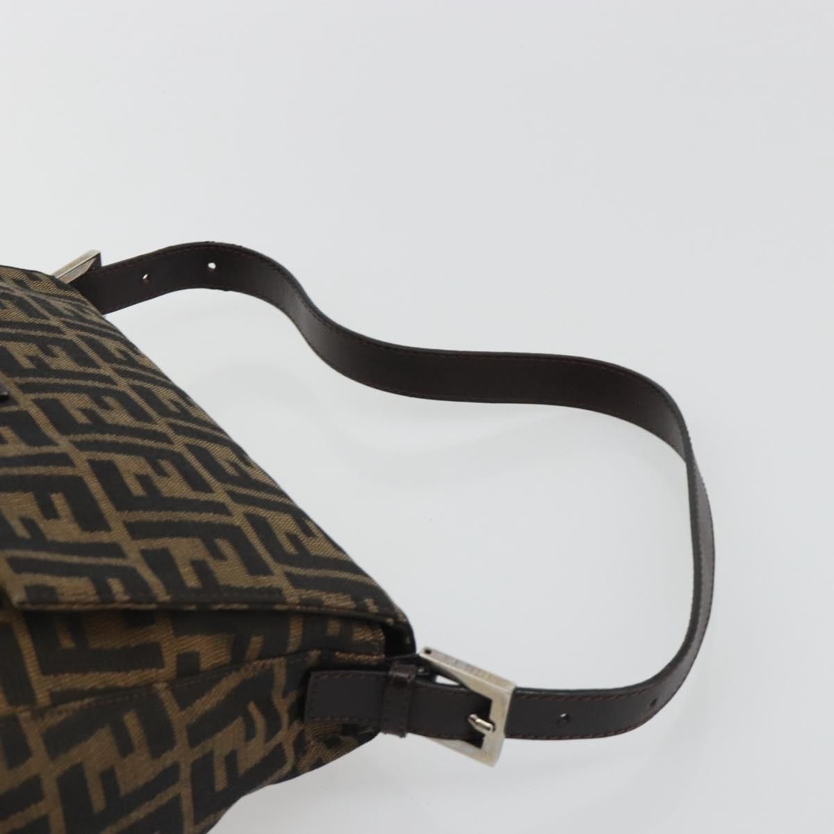 Zucca Canvas Mama Baguette — view 8