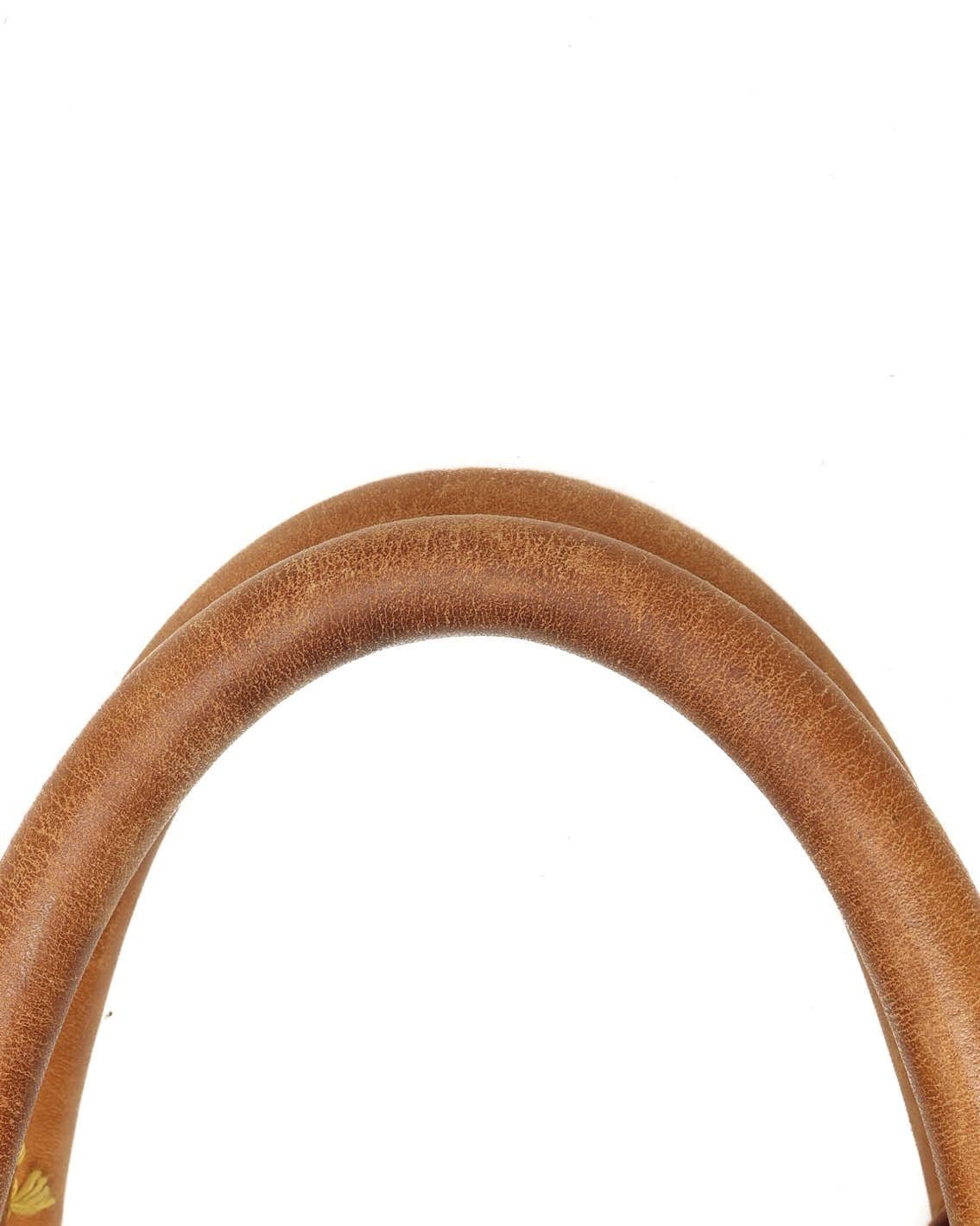Keepall Bandouliere 55, Monogram — view 6