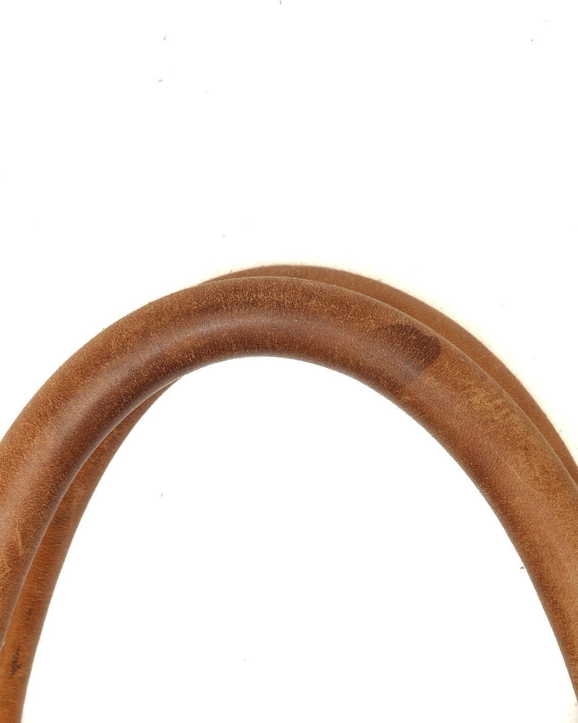 Keepall Bandouliere 55, Monogram — view 7
