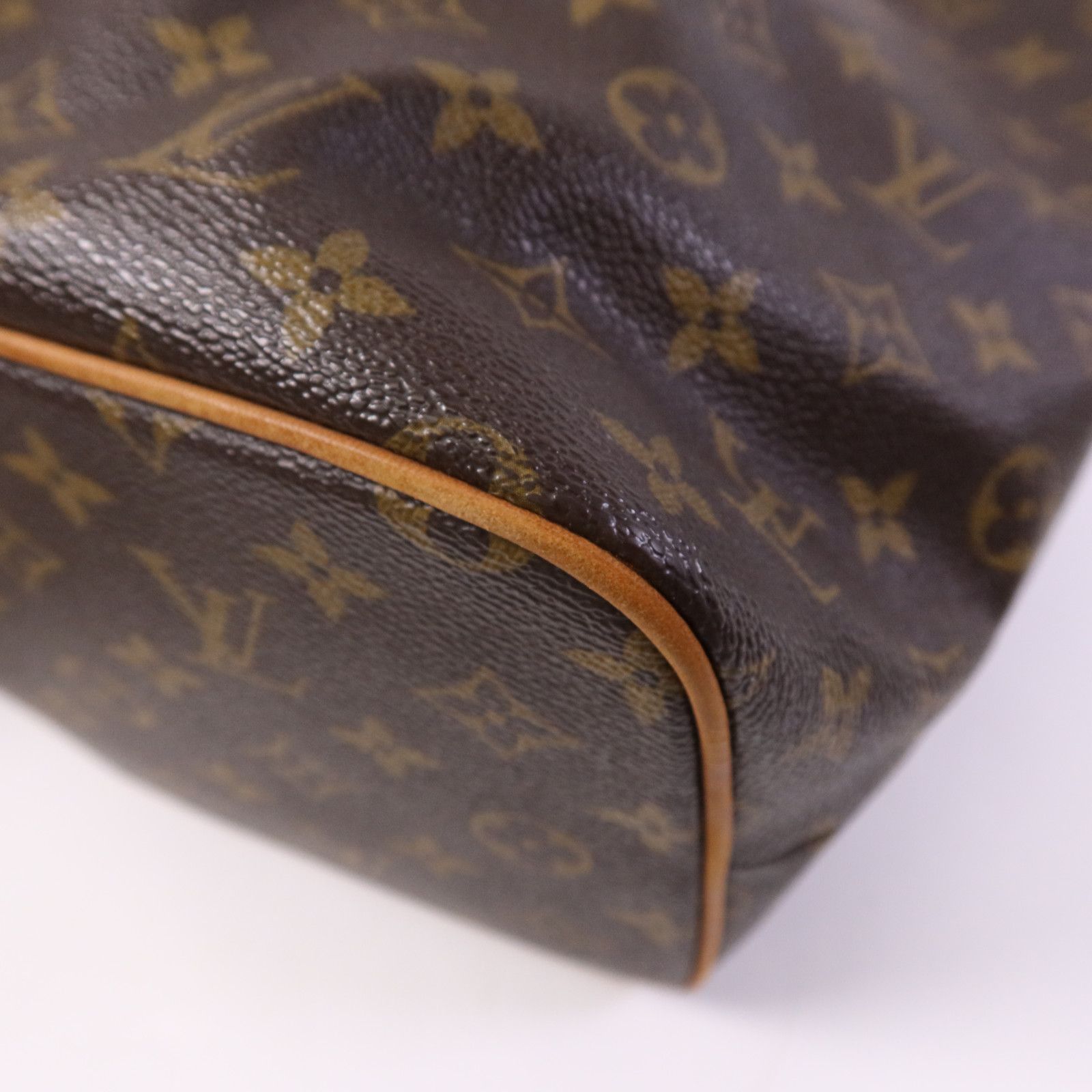 Palermo GM, Monogram — view 5