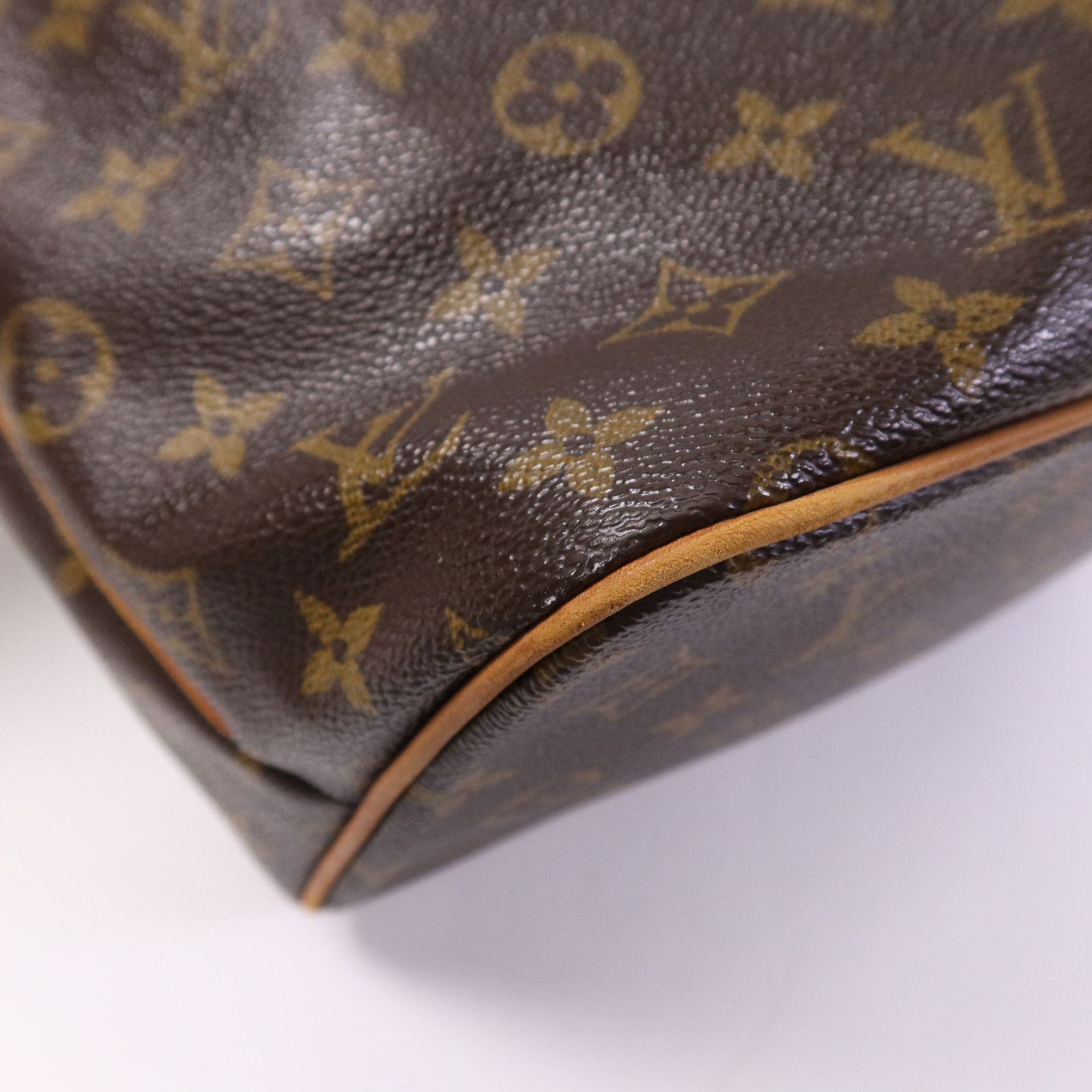Palermo GM, Monogram — view 6
