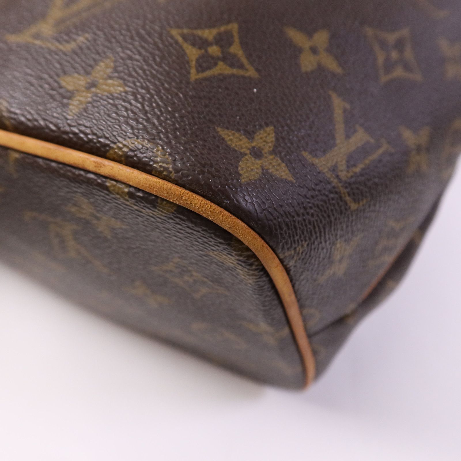 Palermo GM, Monogram — view 7